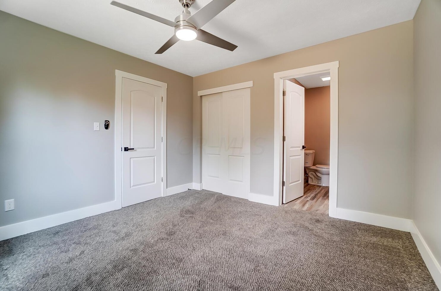 783 Lock Ave, Columbus OH  43207-2582 exterior