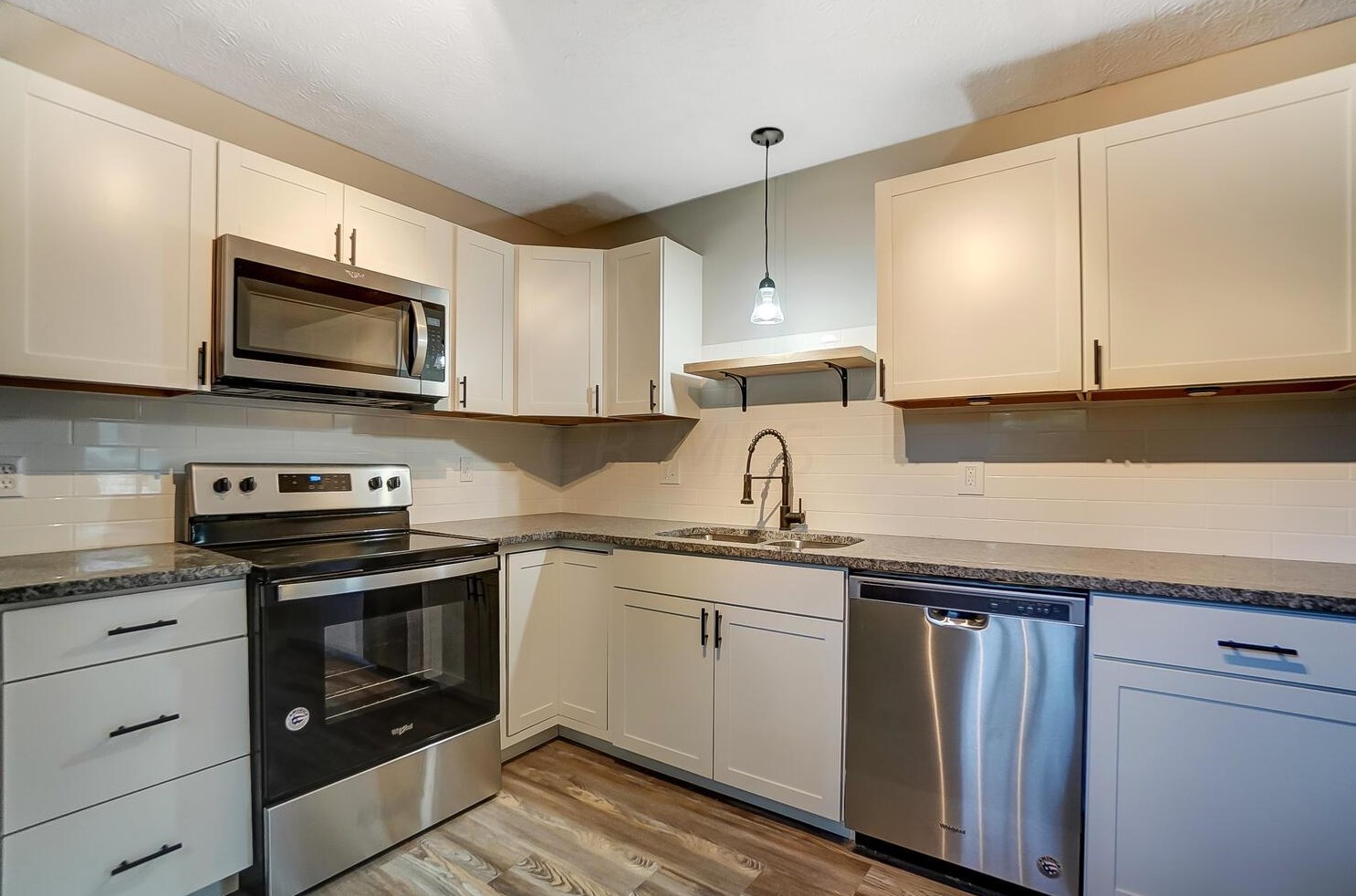 783 Lock Ave, Columbus OH  43207-2582 exterior