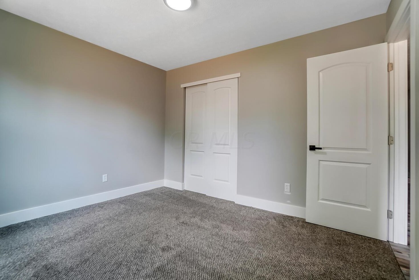 783 Lock Ave, Columbus OH  43207-2582 exterior