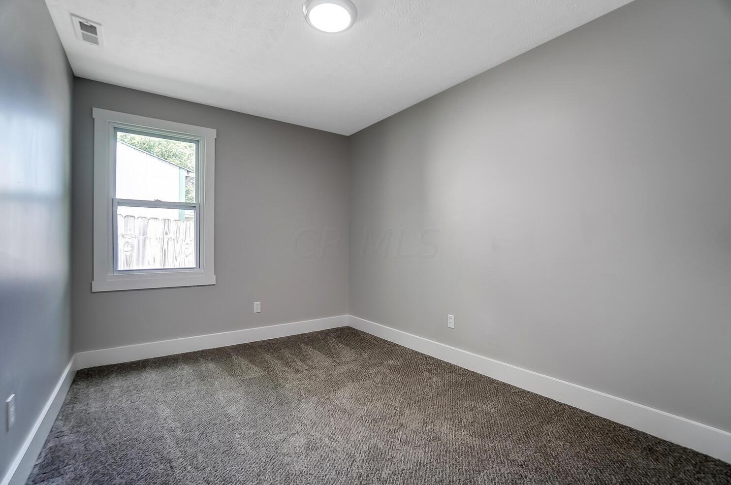 783 Lock Ave, Columbus OH  43207-2582 exterior