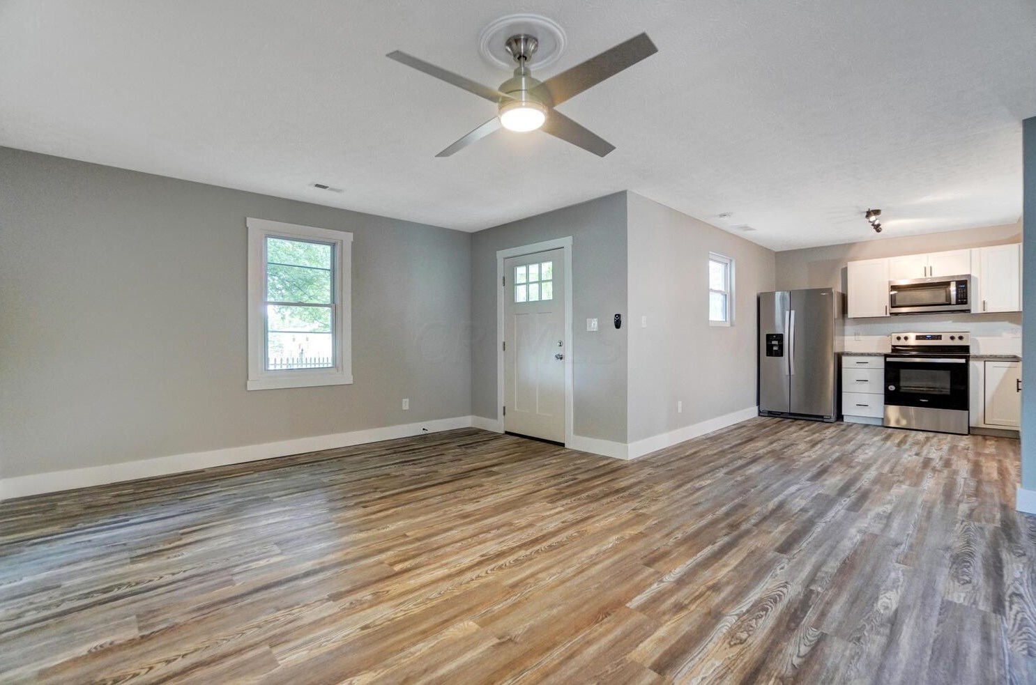 783 Lock Ave, Columbus OH  43207-2582 exterior