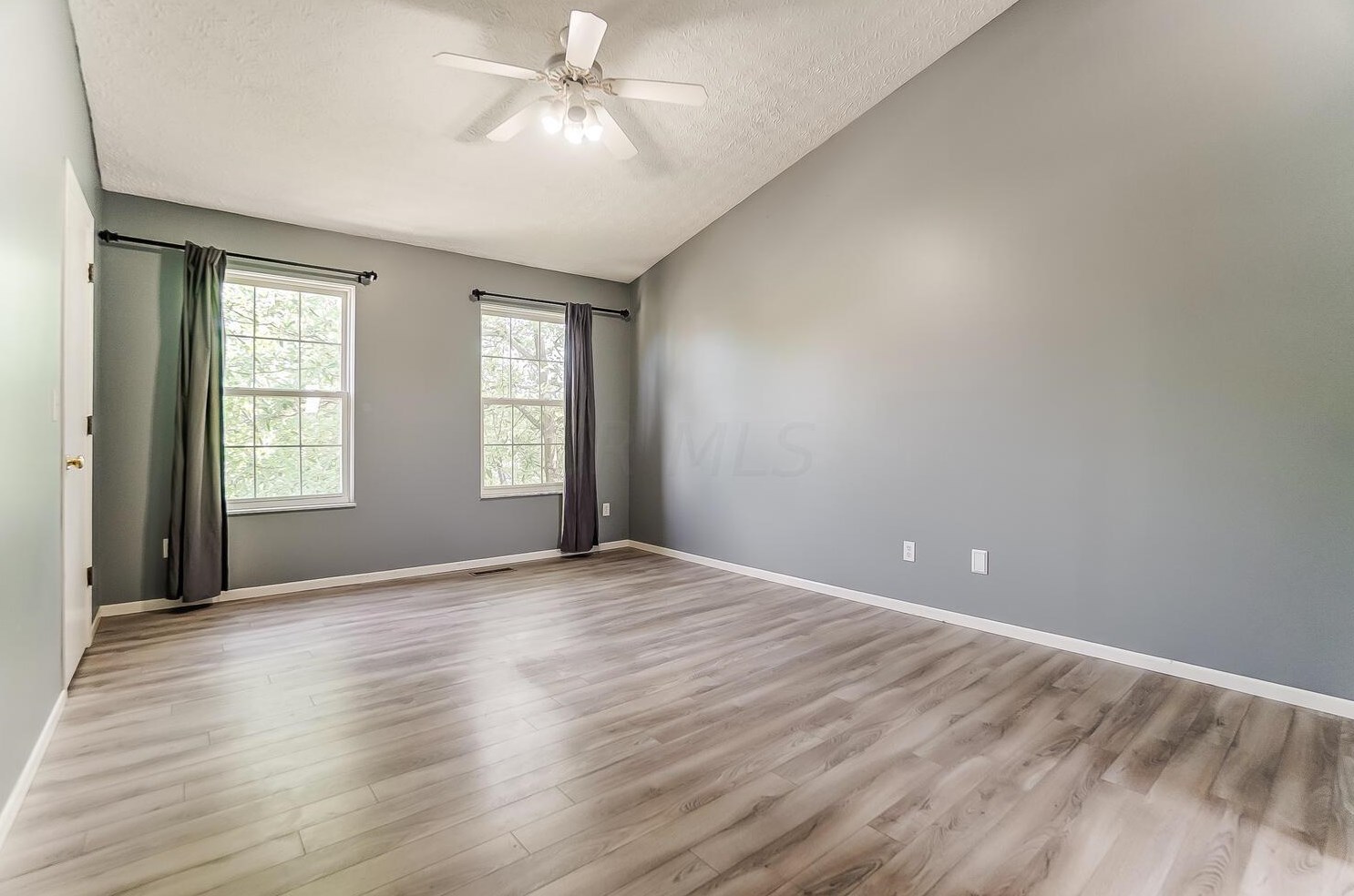 3019 Old Warson Dr, Pickerington OH  43147-8789 exterior