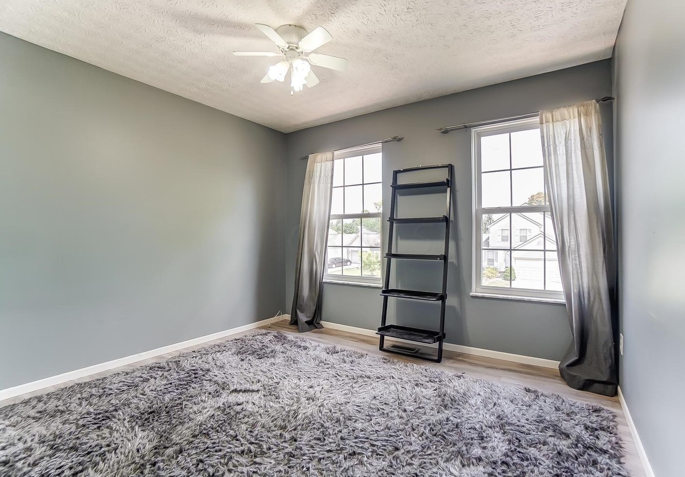 3019 Old Warson Dr, Pickerington OH  43147-8789 exterior