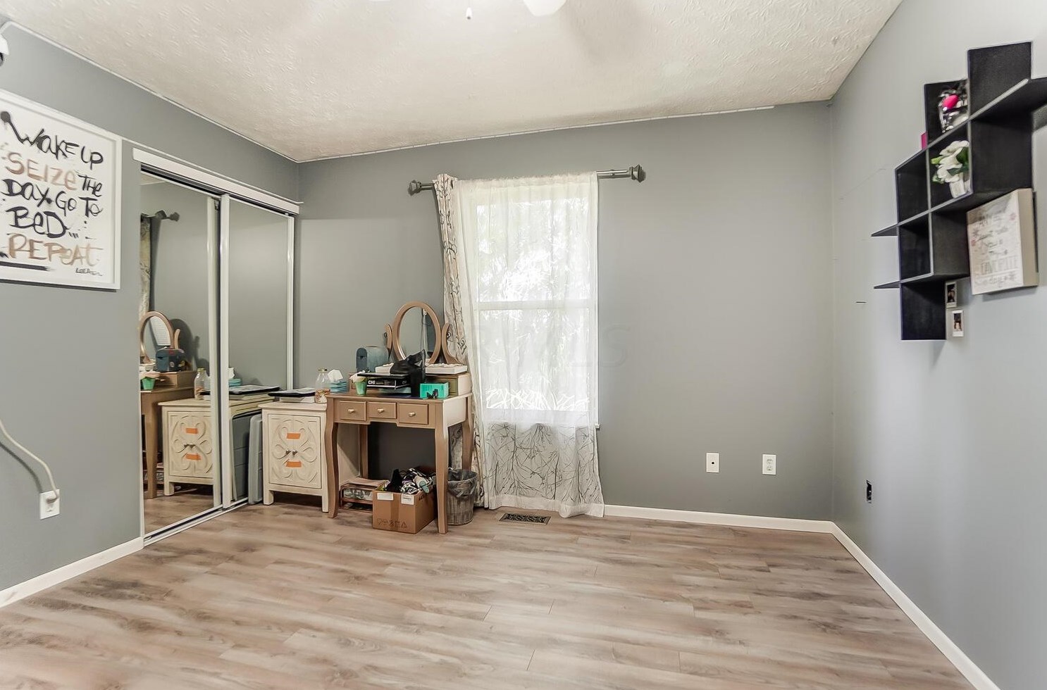 3019 Old Warson Dr, Pickerington OH  43147-8789 exterior