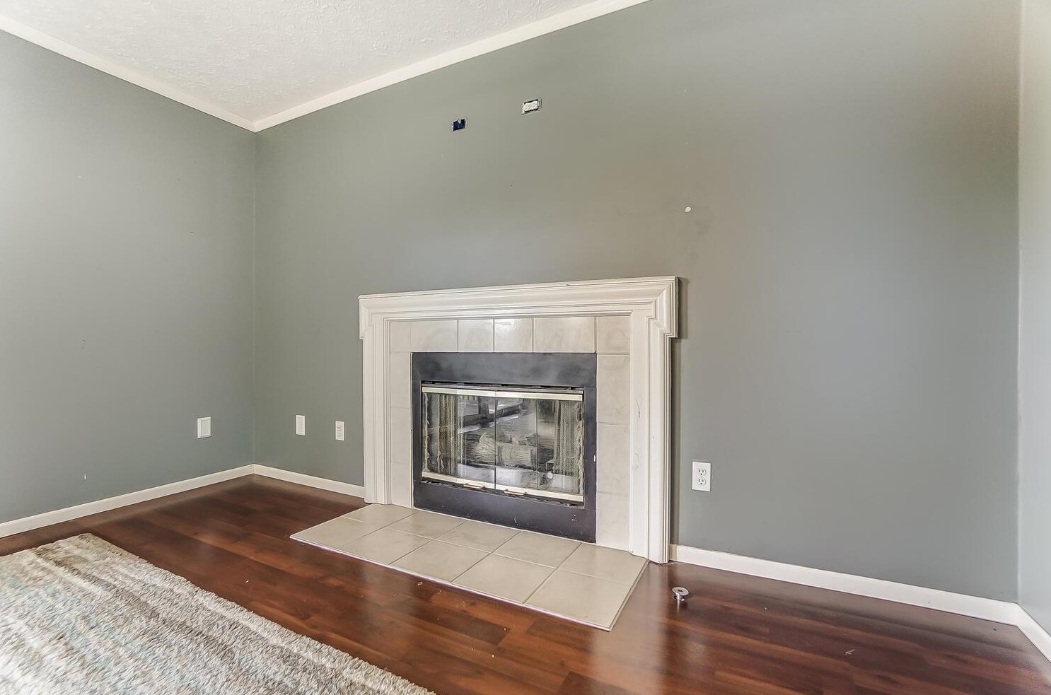 3019 Old Warson Dr, Pickerington OH  43147-8789 exterior