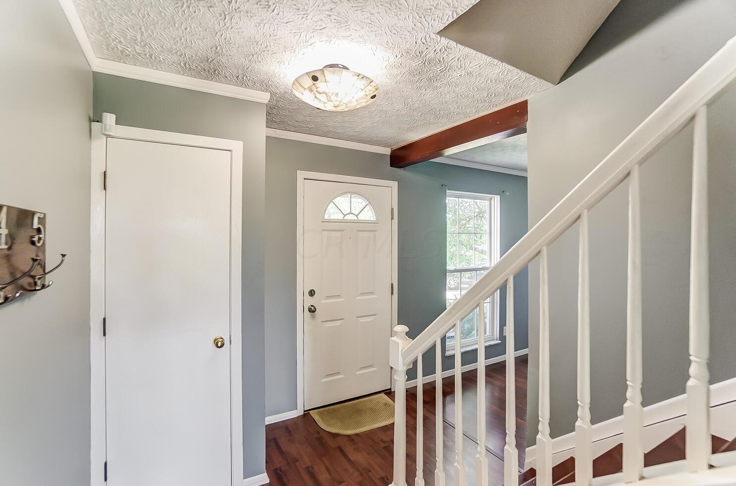 3019 Old Warson Dr, Pickerington OH  43147-8789 exterior