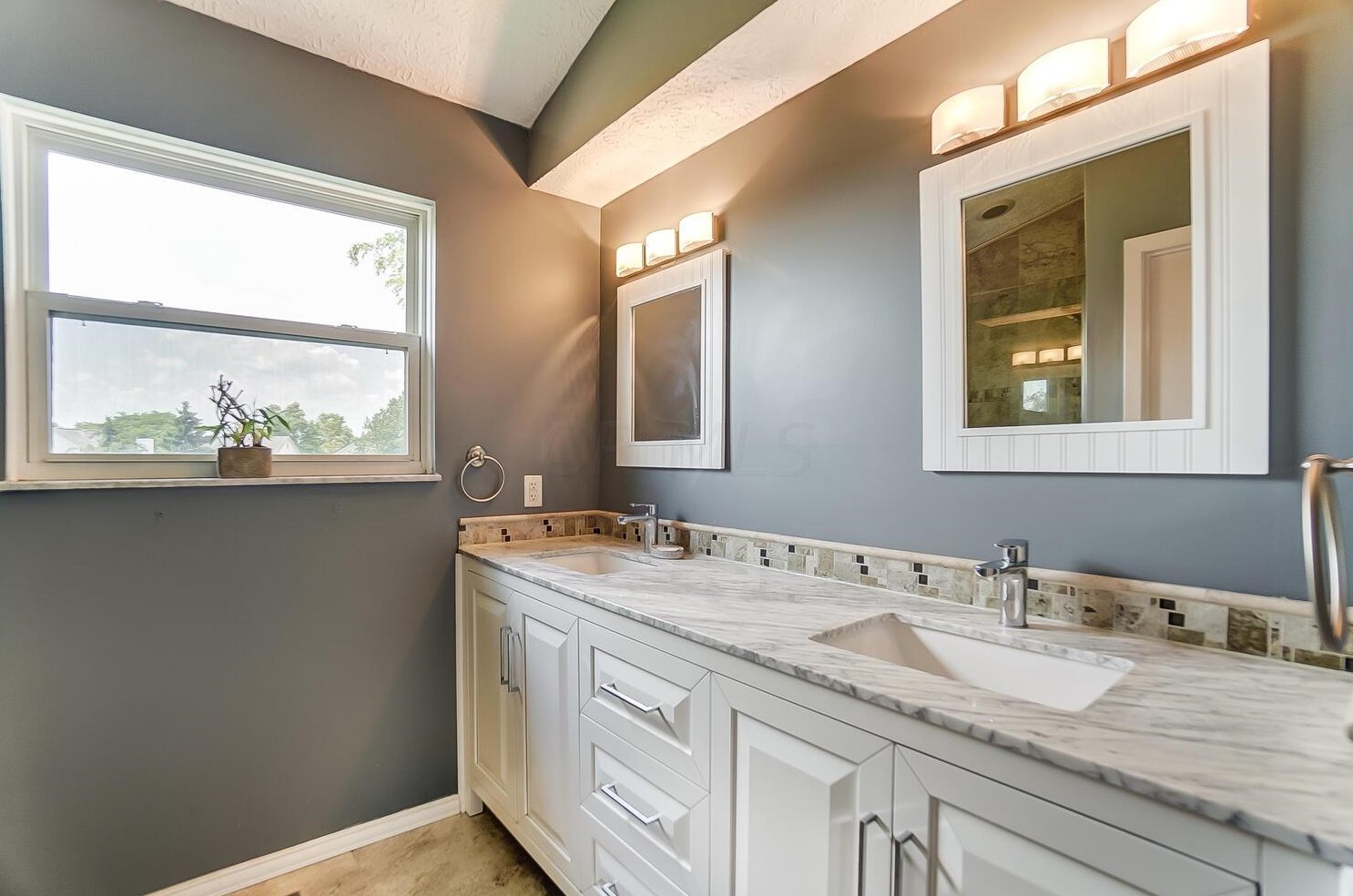 3019 Old Warson Dr, Pickerington OH  43147-8789 exterior