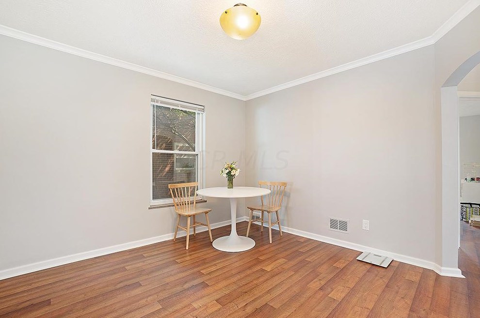 1610 Elmwood Ave, Columbus OH 43212-2330 exterior