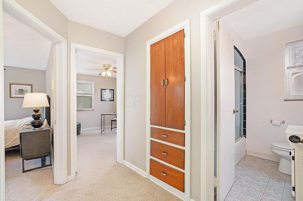 1610 Elmwood Ave, Columbus OH 43212-2330 exterior