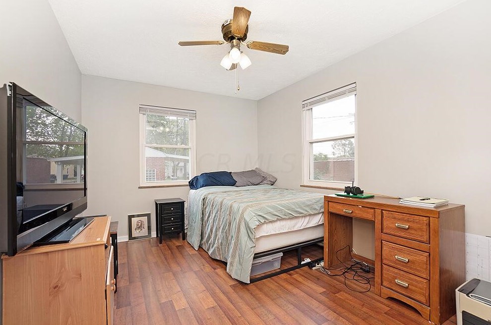 1610 Elmwood Ave, Columbus OH 43212-2330 exterior