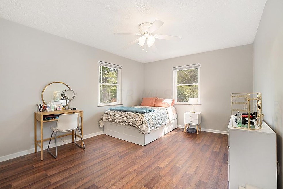 1610 Elmwood Ave, Columbus OH 43212-2330 exterior