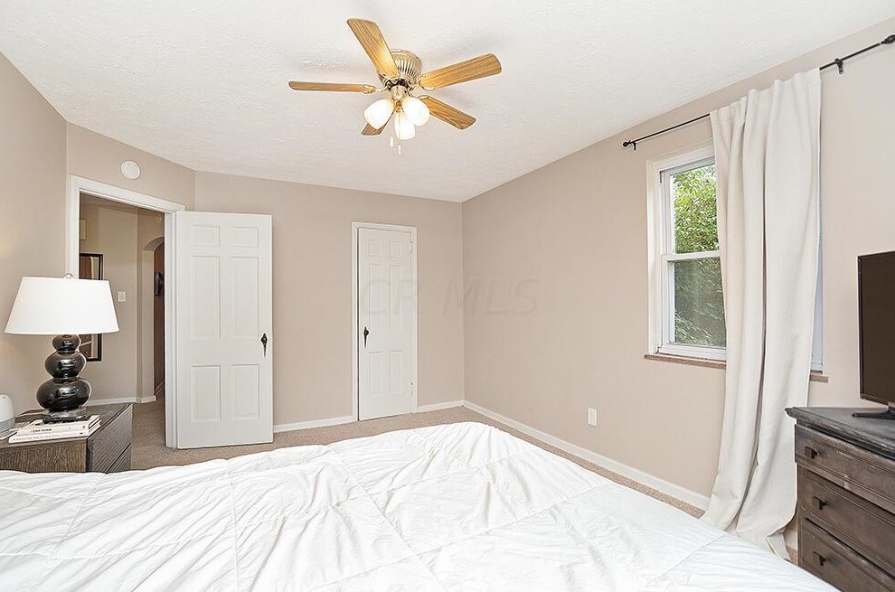 1610 Elmwood Ave, Columbus OH 43212-2330 exterior