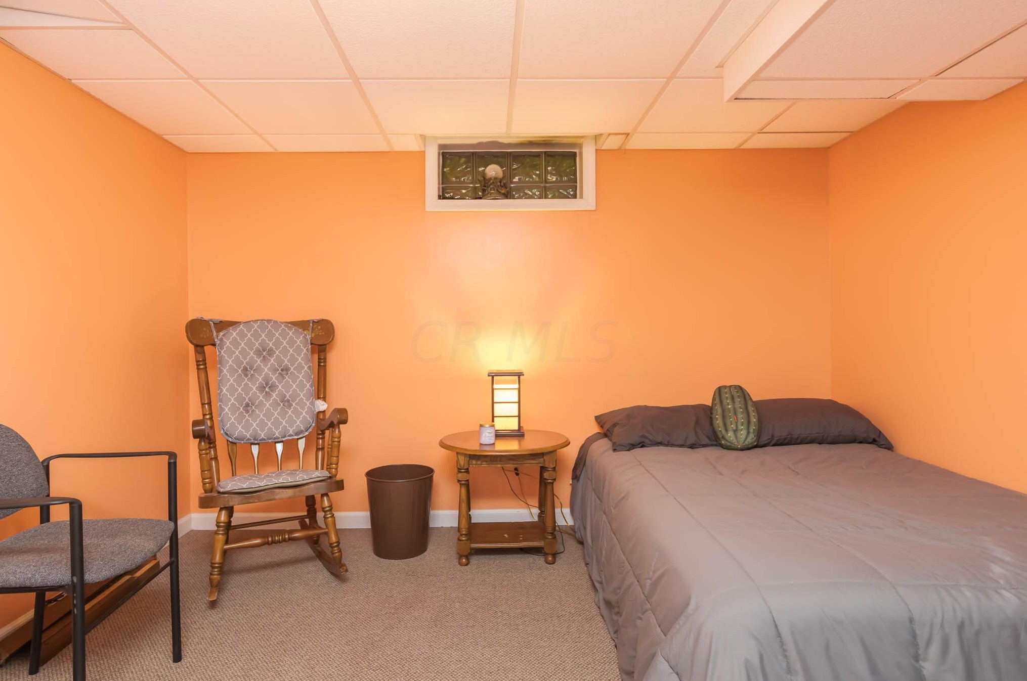 3240 Briggs Rd, Columbus OH 43204-1702 exterior