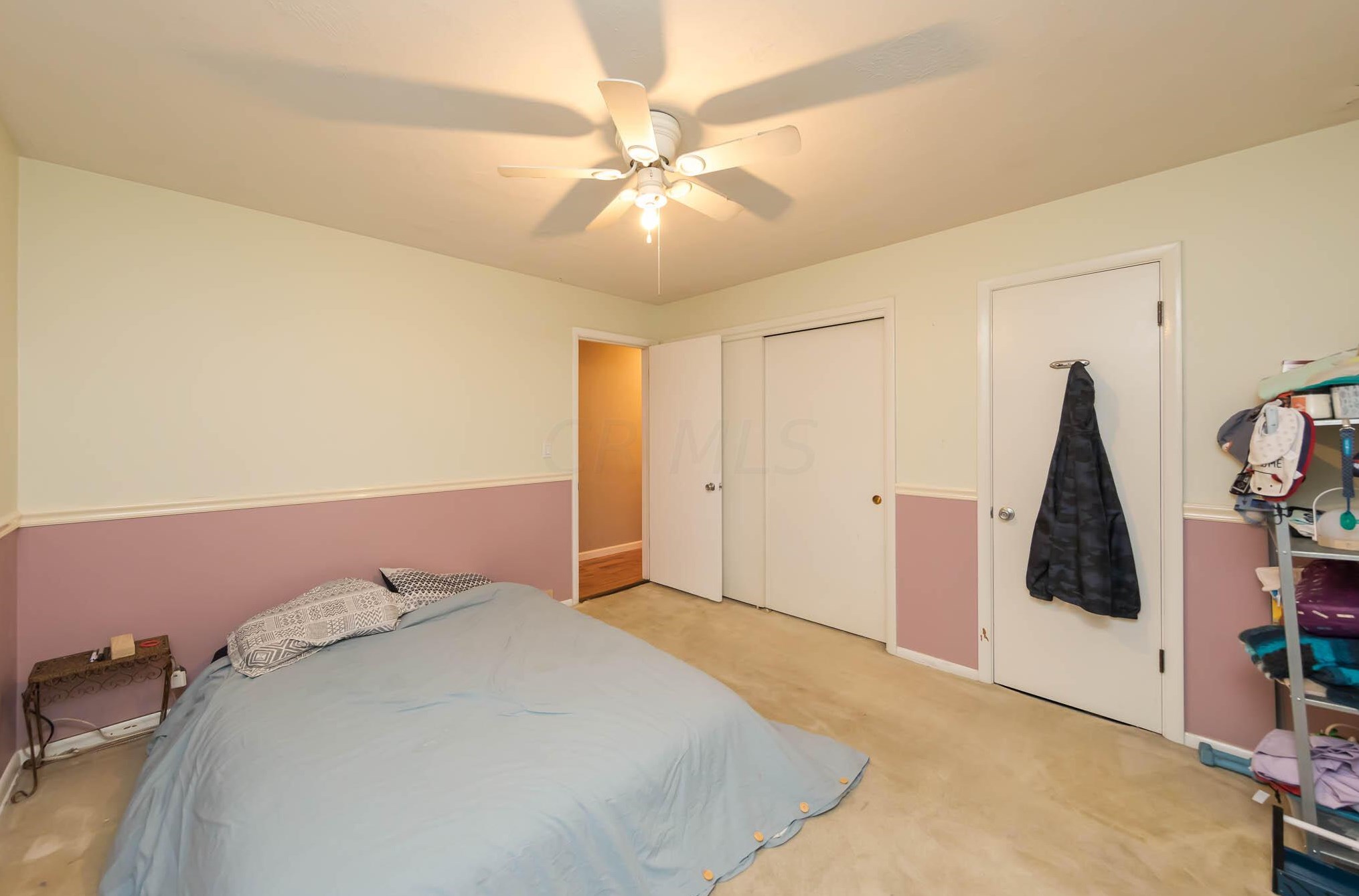 3240 Briggs Rd, Columbus OH 43204-1702 exterior