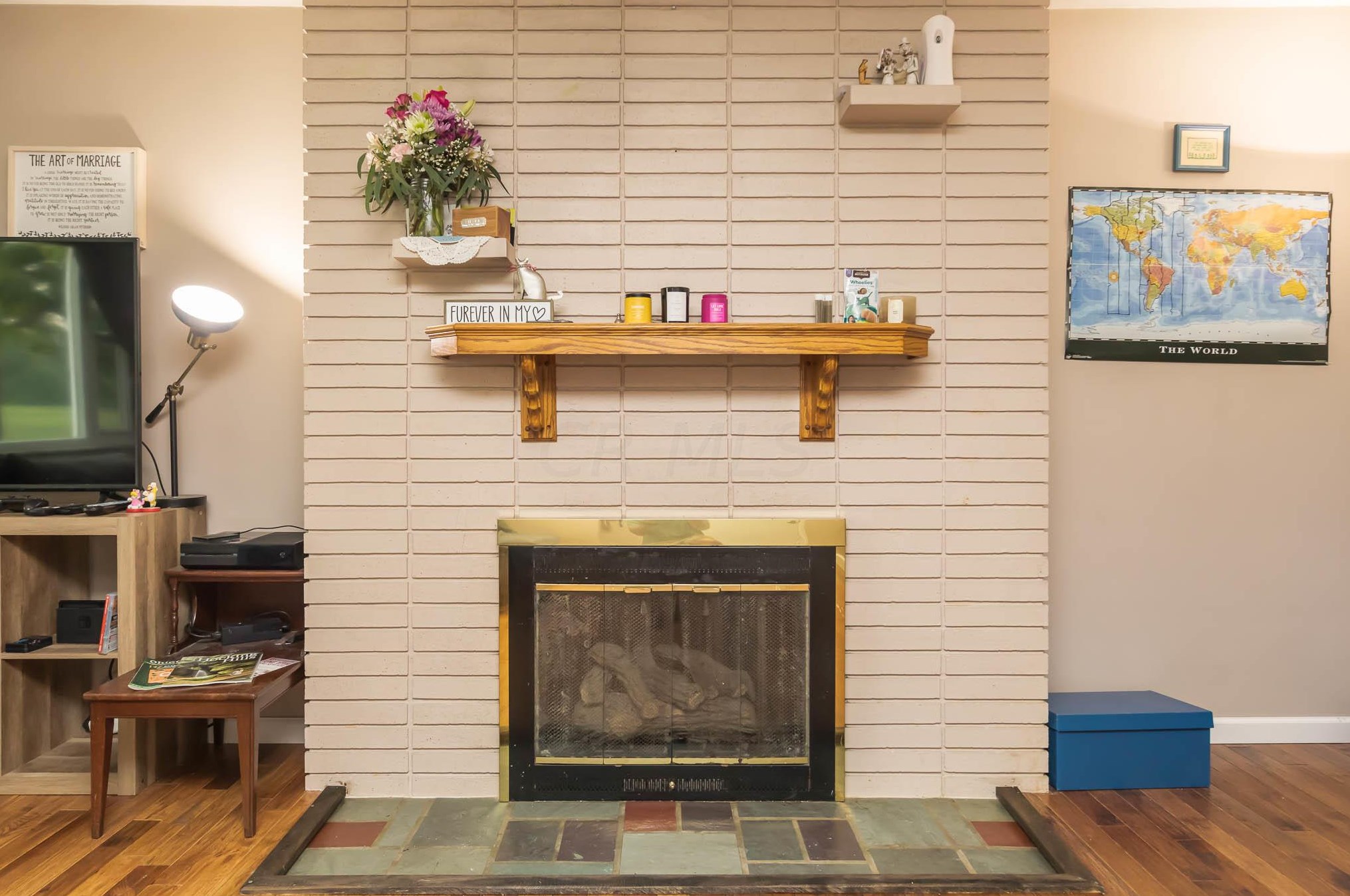 3240 Briggs Rd, Columbus OH 43204-1702 exterior