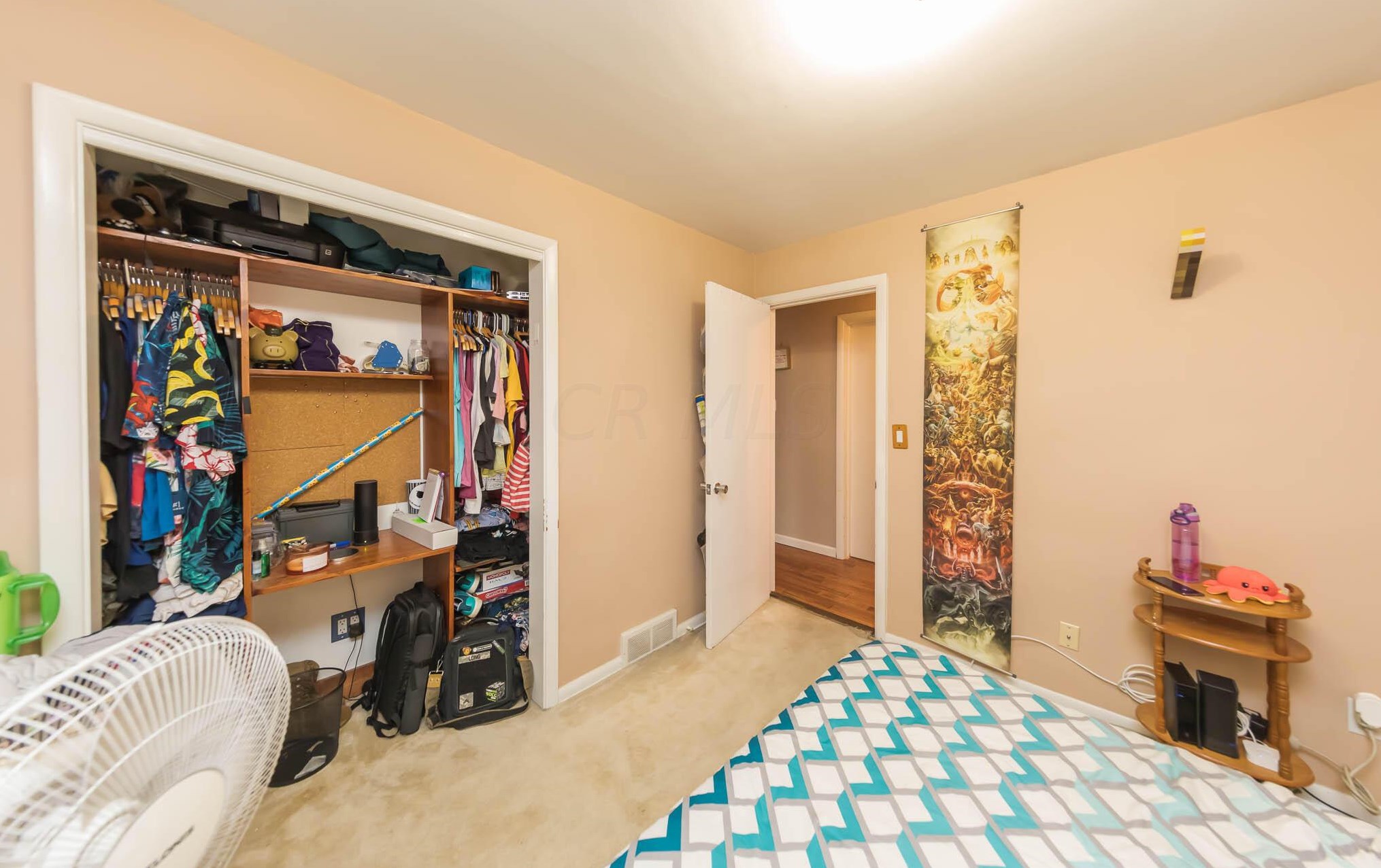 3240 Briggs Rd, Columbus OH 43204-1702 exterior