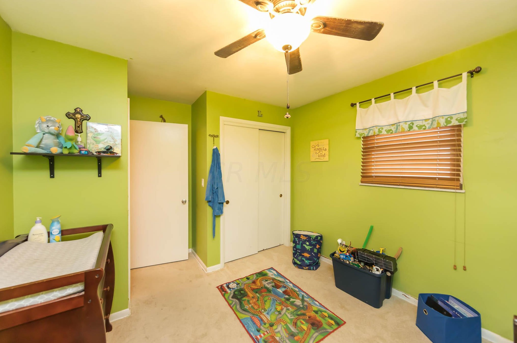 3240 Briggs Rd, Columbus OH 43204-1702 exterior