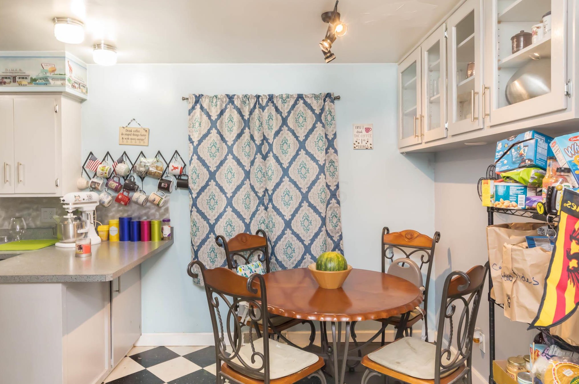 3240 Briggs Rd, Columbus OH 43204-1702 exterior