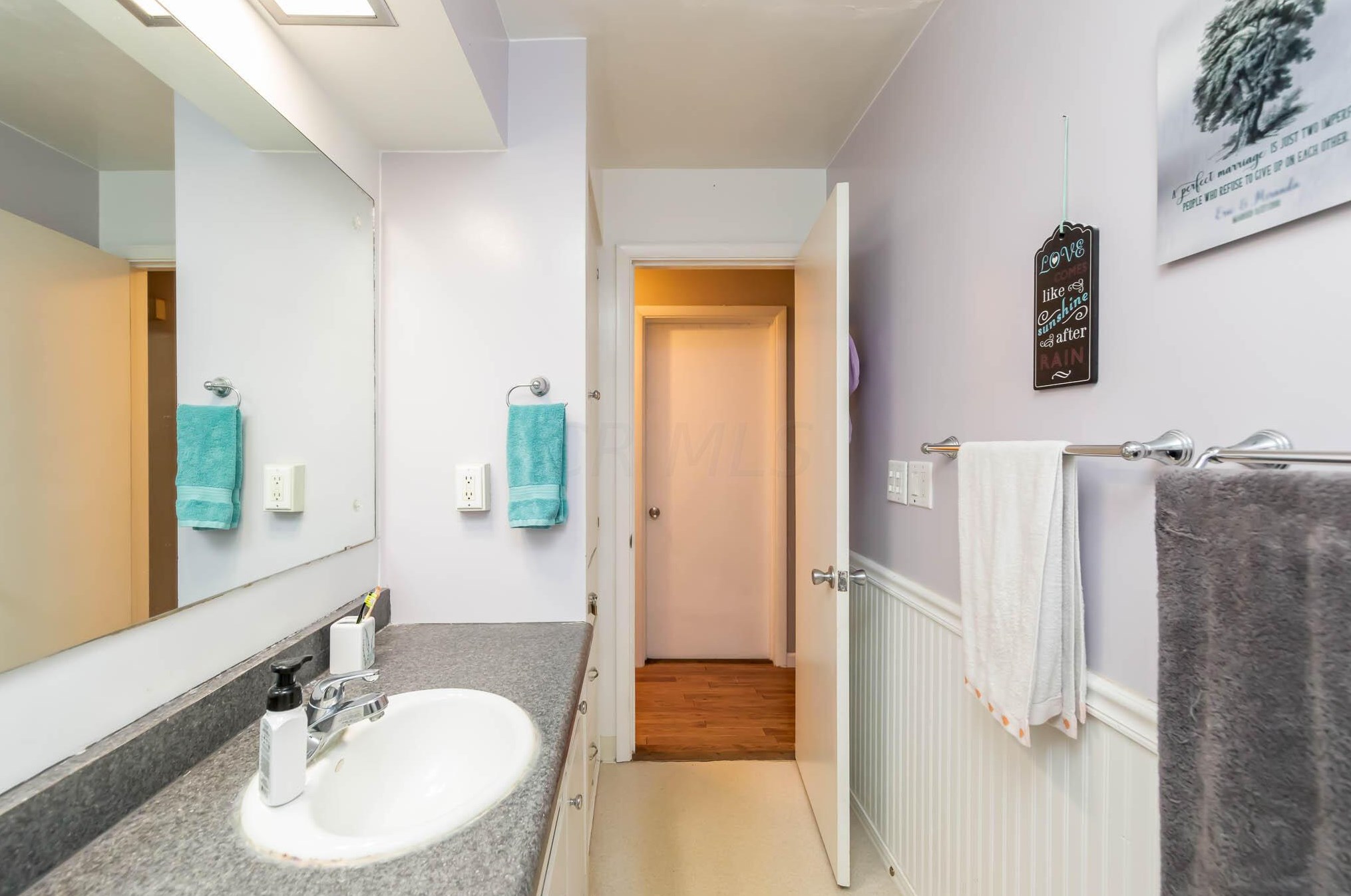 3240 Briggs Rd, Columbus OH 43204-1702 exterior