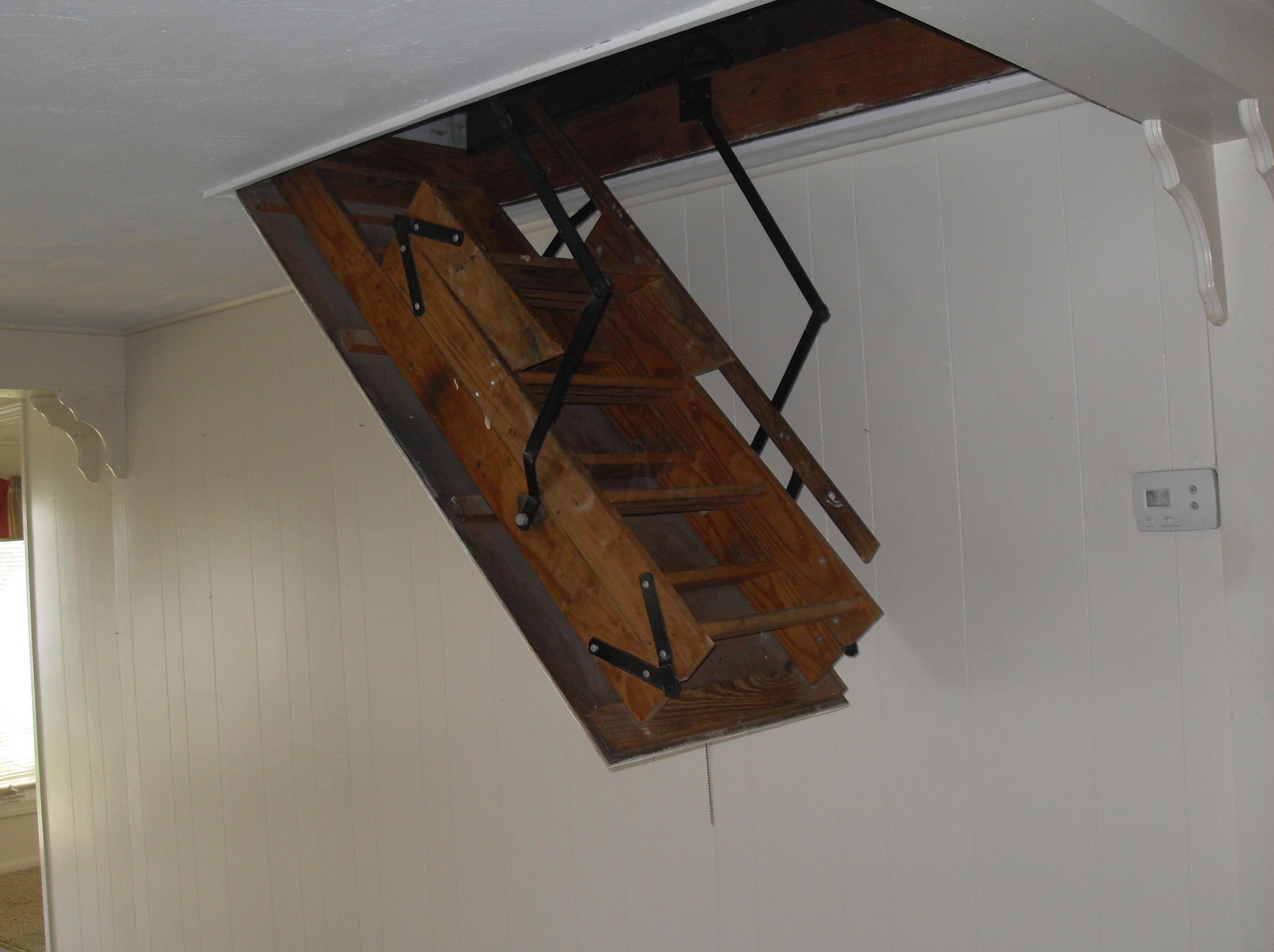 13967 Custers Point Rd, Thornville OH  43076-9244 exterior