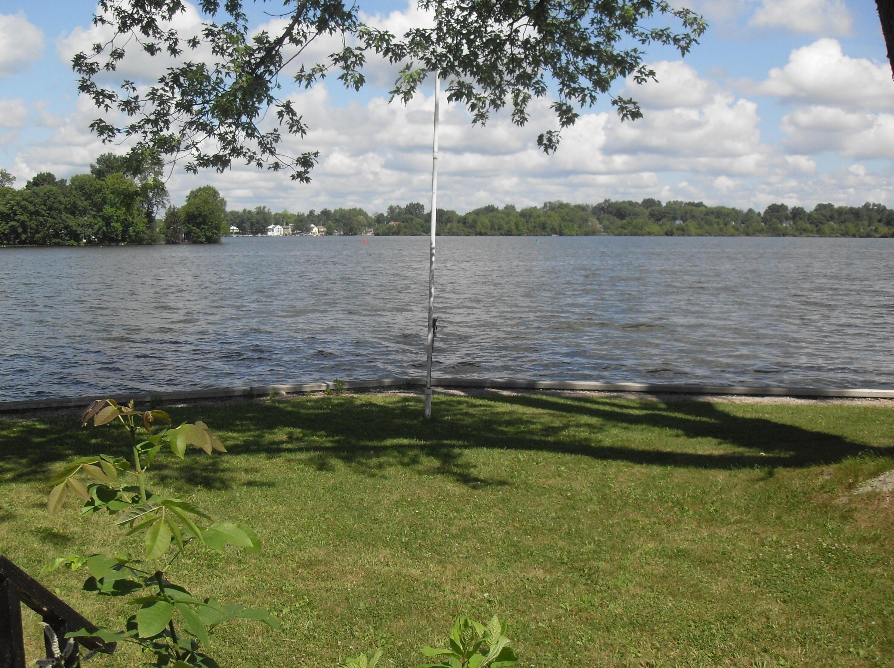 13967 Custers Point Rd, Thornville OH  43076-9244 exterior