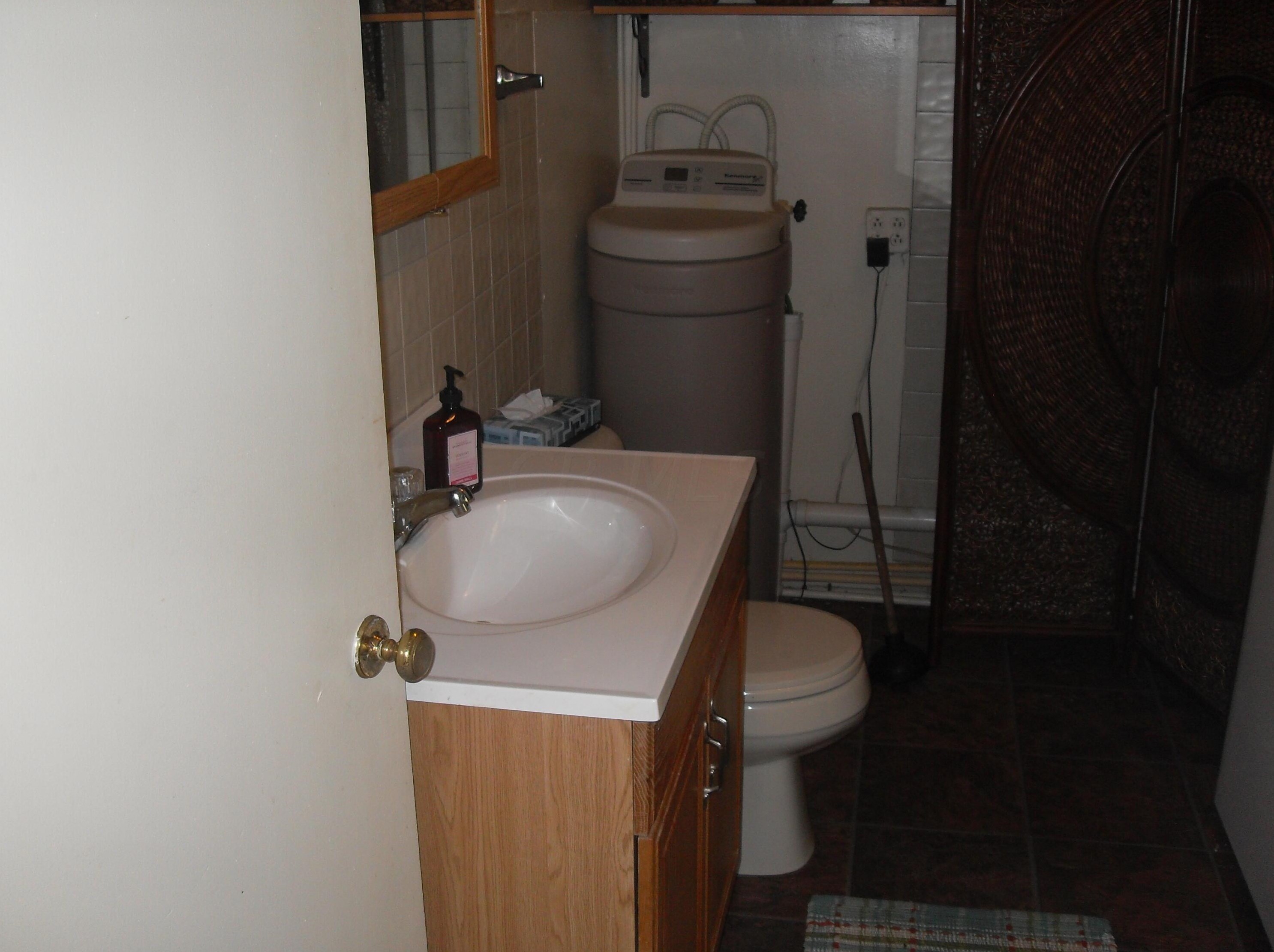 13967 Custers Point Rd, Thornville OH  43076-9244 exterior