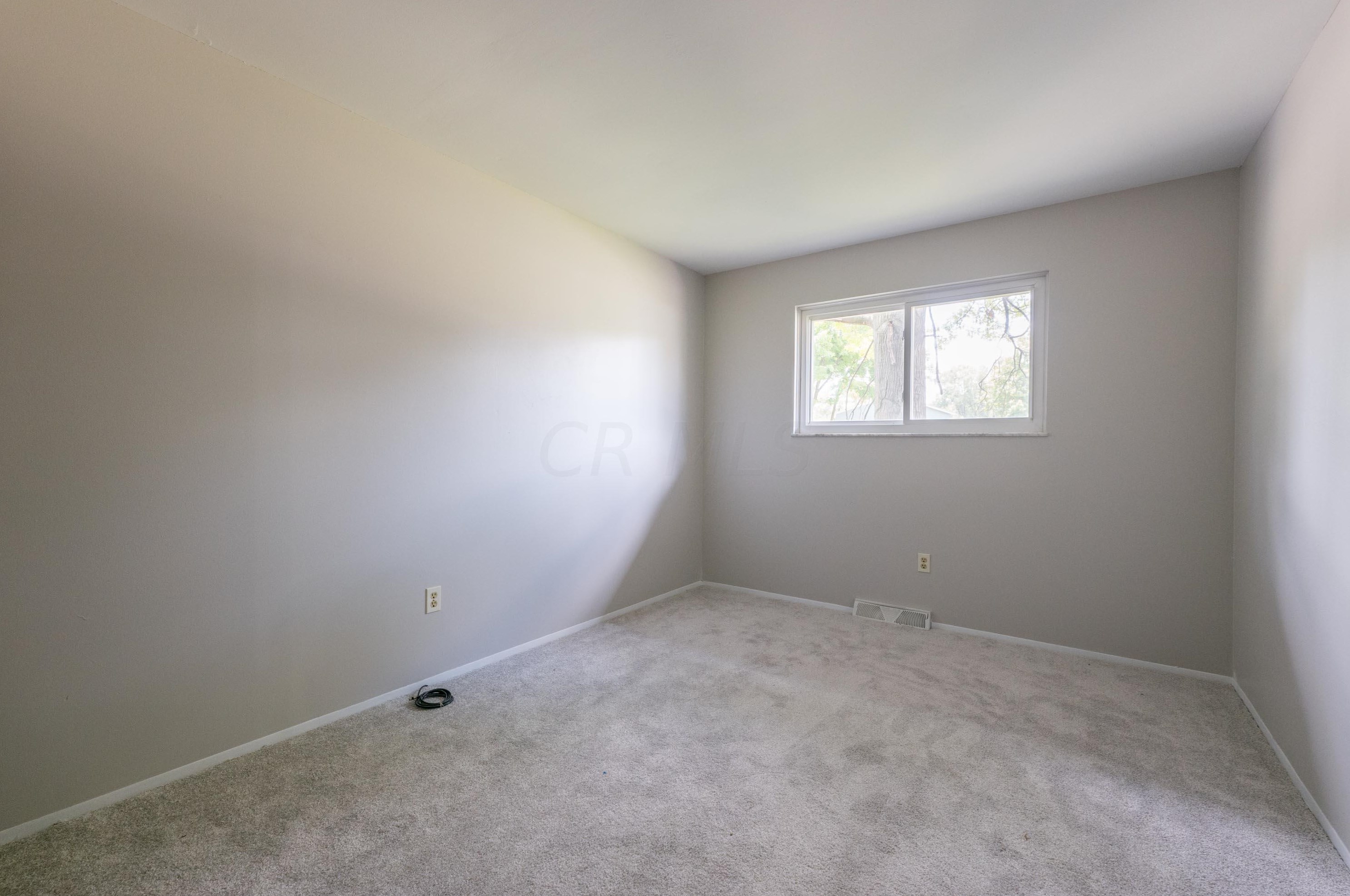 2692 Landsburn Dr, Columbus OH 43231-5928 exterior