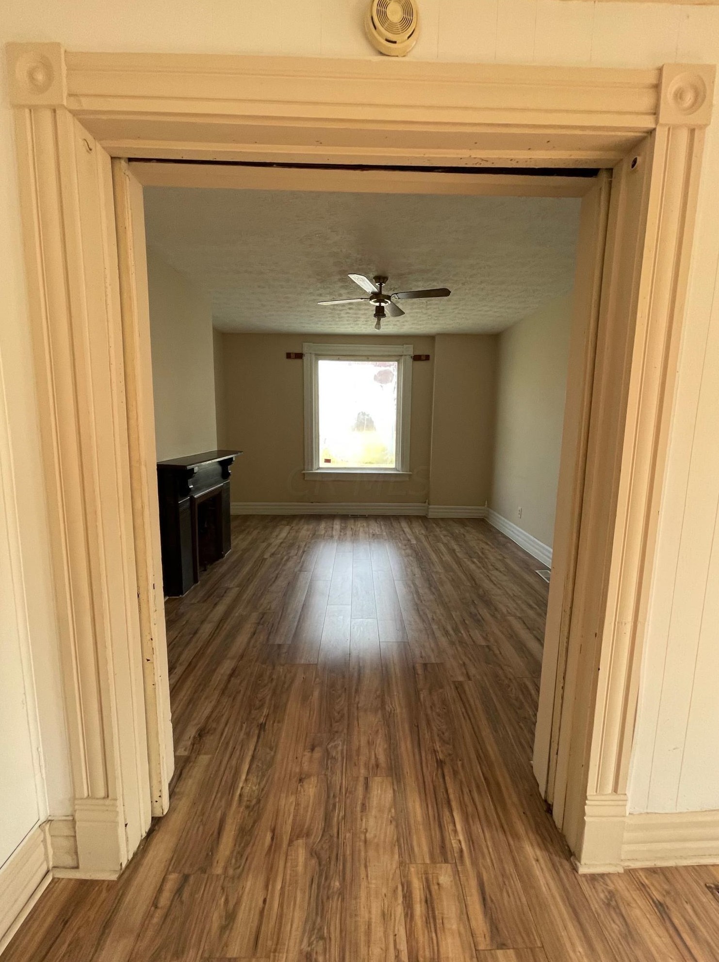 611 2nd Ave, Columbus OH  43201-3715 exterior