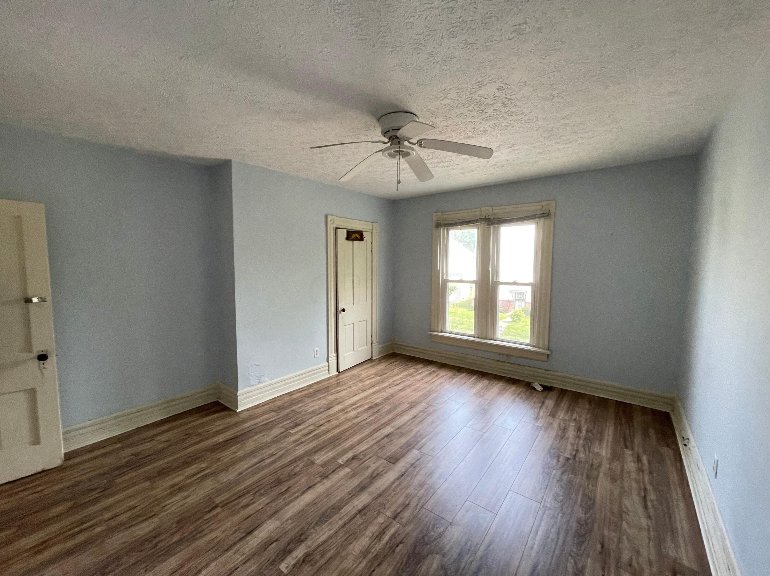 611 2nd Ave, Columbus OH  43201-3715 exterior