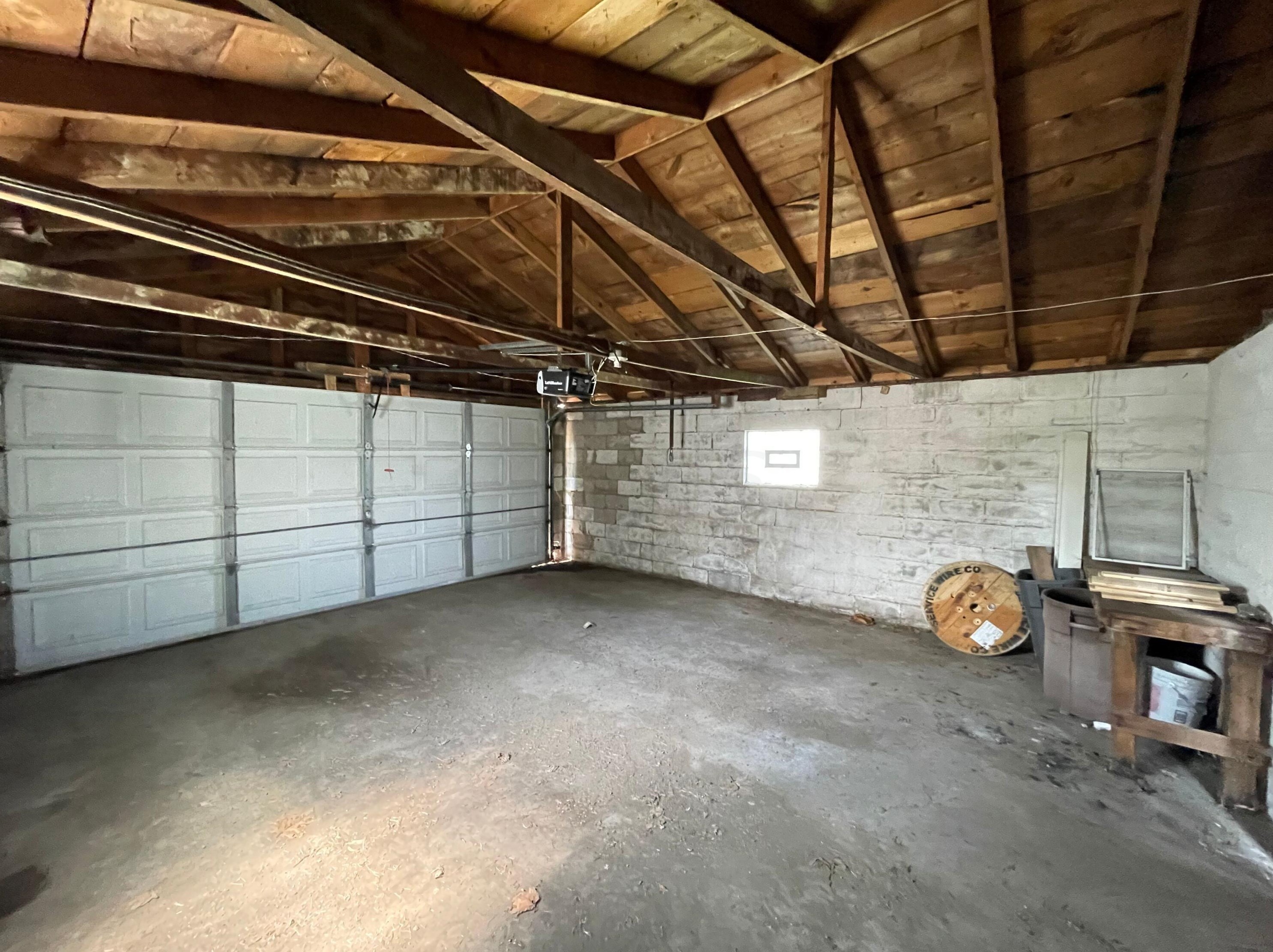 611 2nd Ave, Columbus OH  43201-3715 exterior