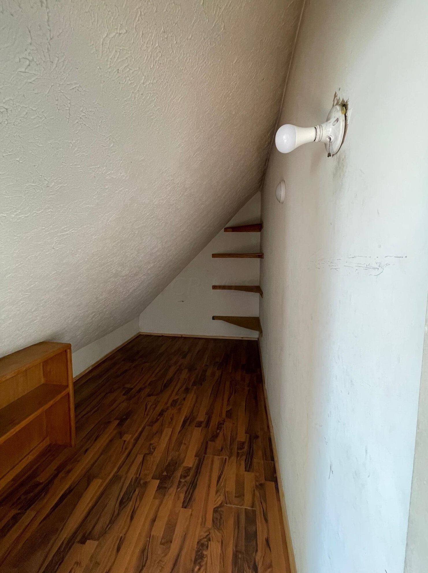 611 2nd Ave, Columbus OH  43201-3715 exterior