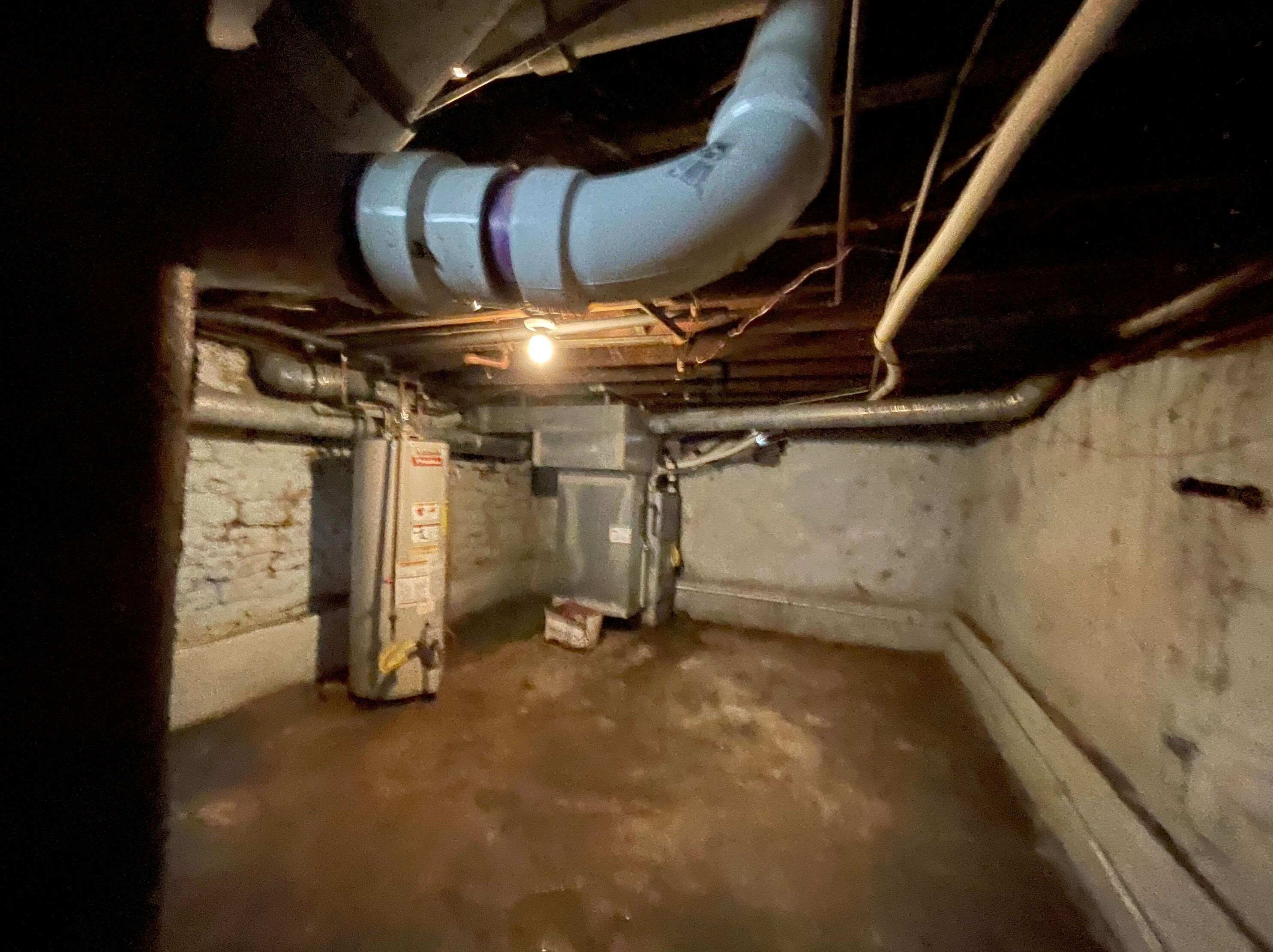 611 2nd Ave, Columbus OH  43201-3715 exterior