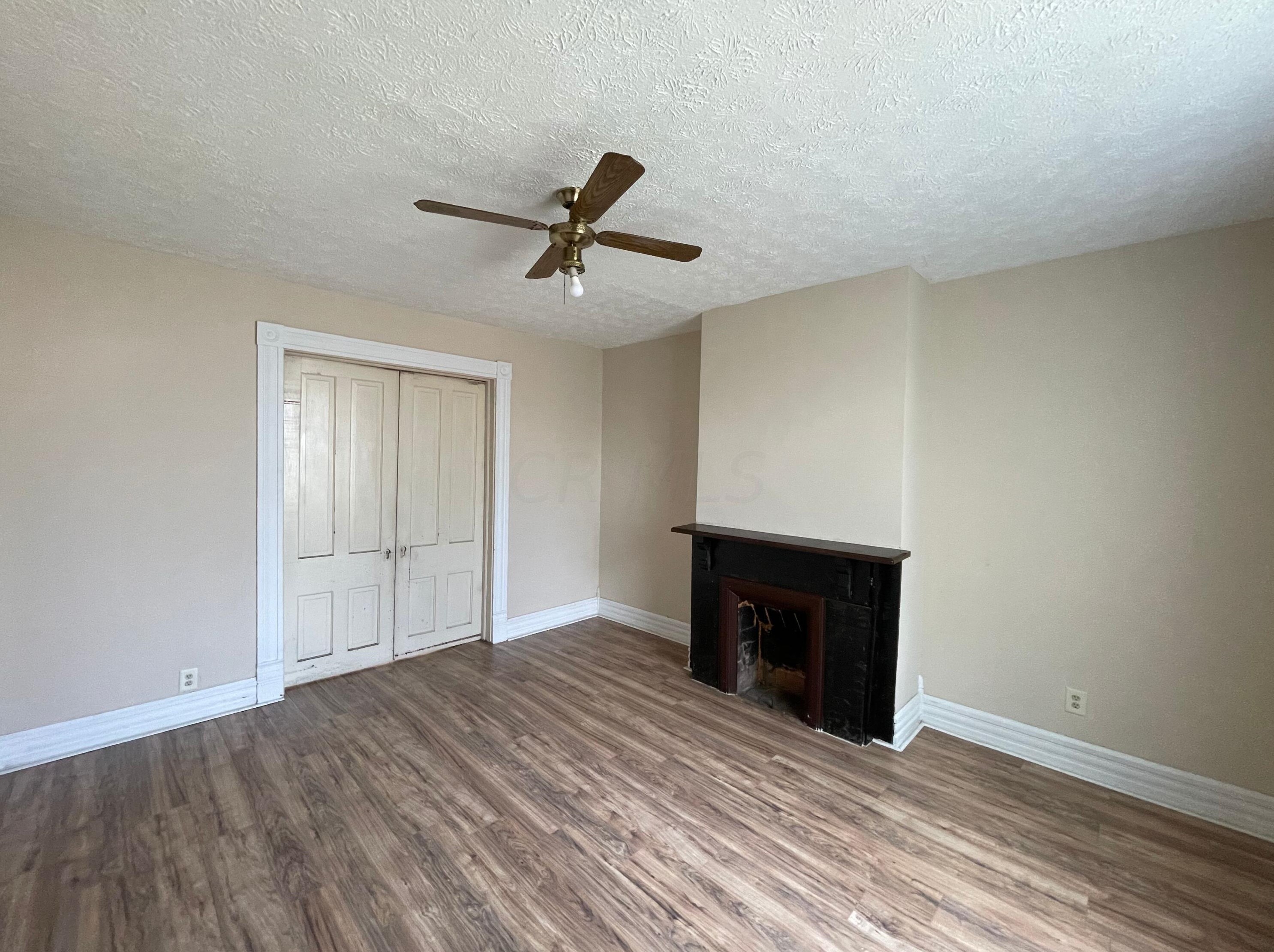 611 2nd Ave, Columbus OH  43201-3715 exterior