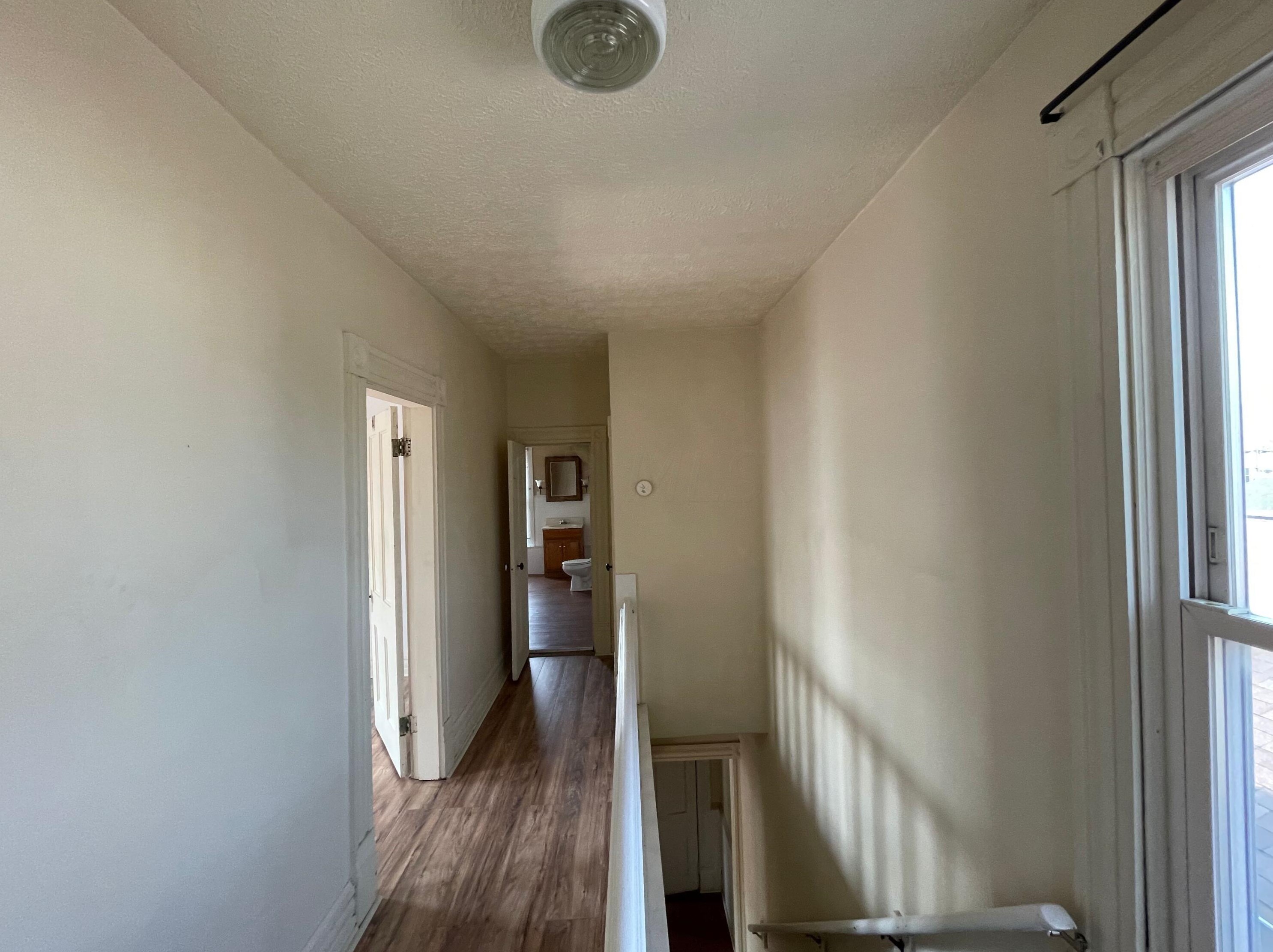 611 2nd Ave, Columbus OH  43201-3715 exterior