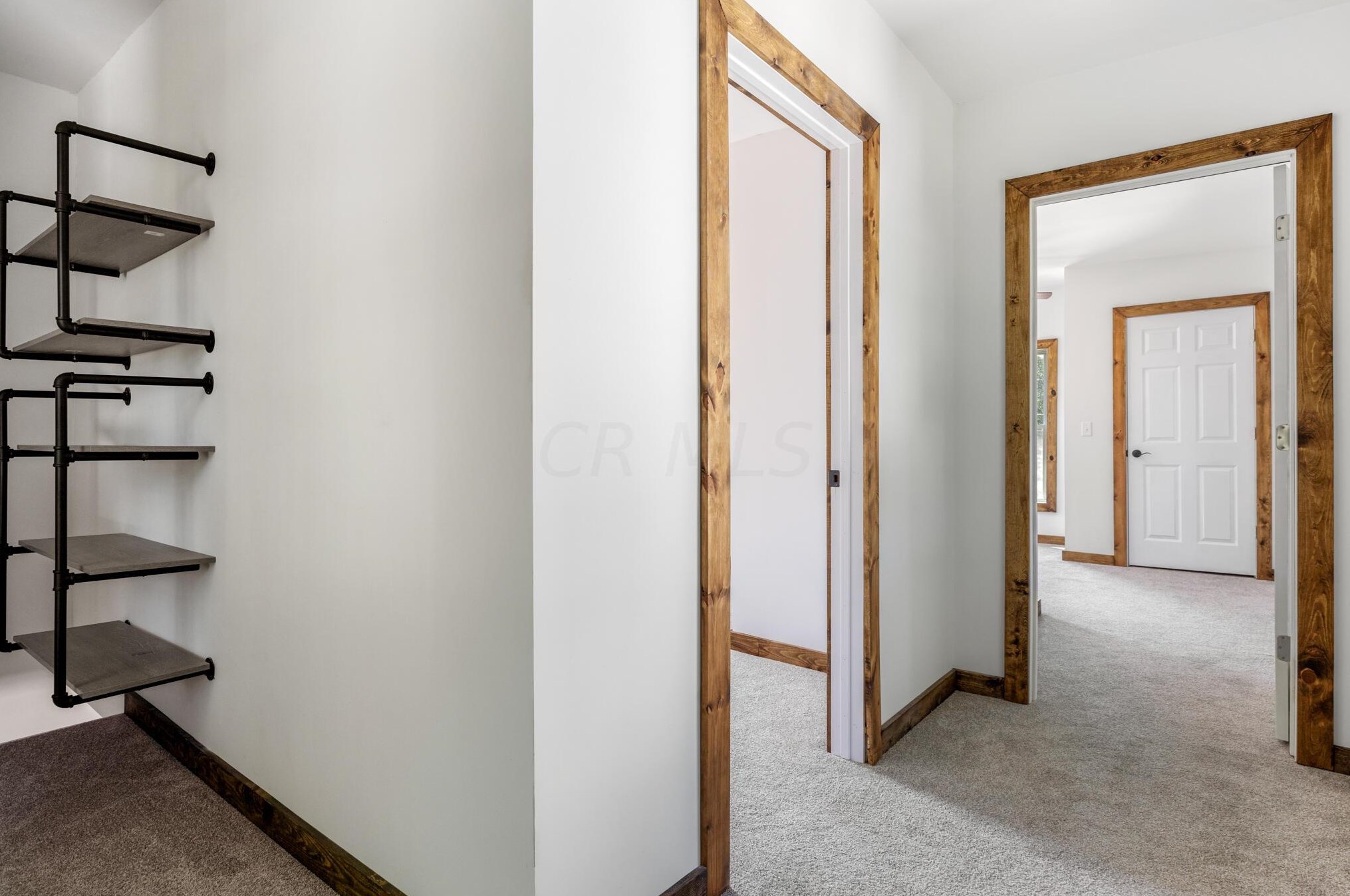 242 Ottawa St, Richwood OH  43344-1262 exterior