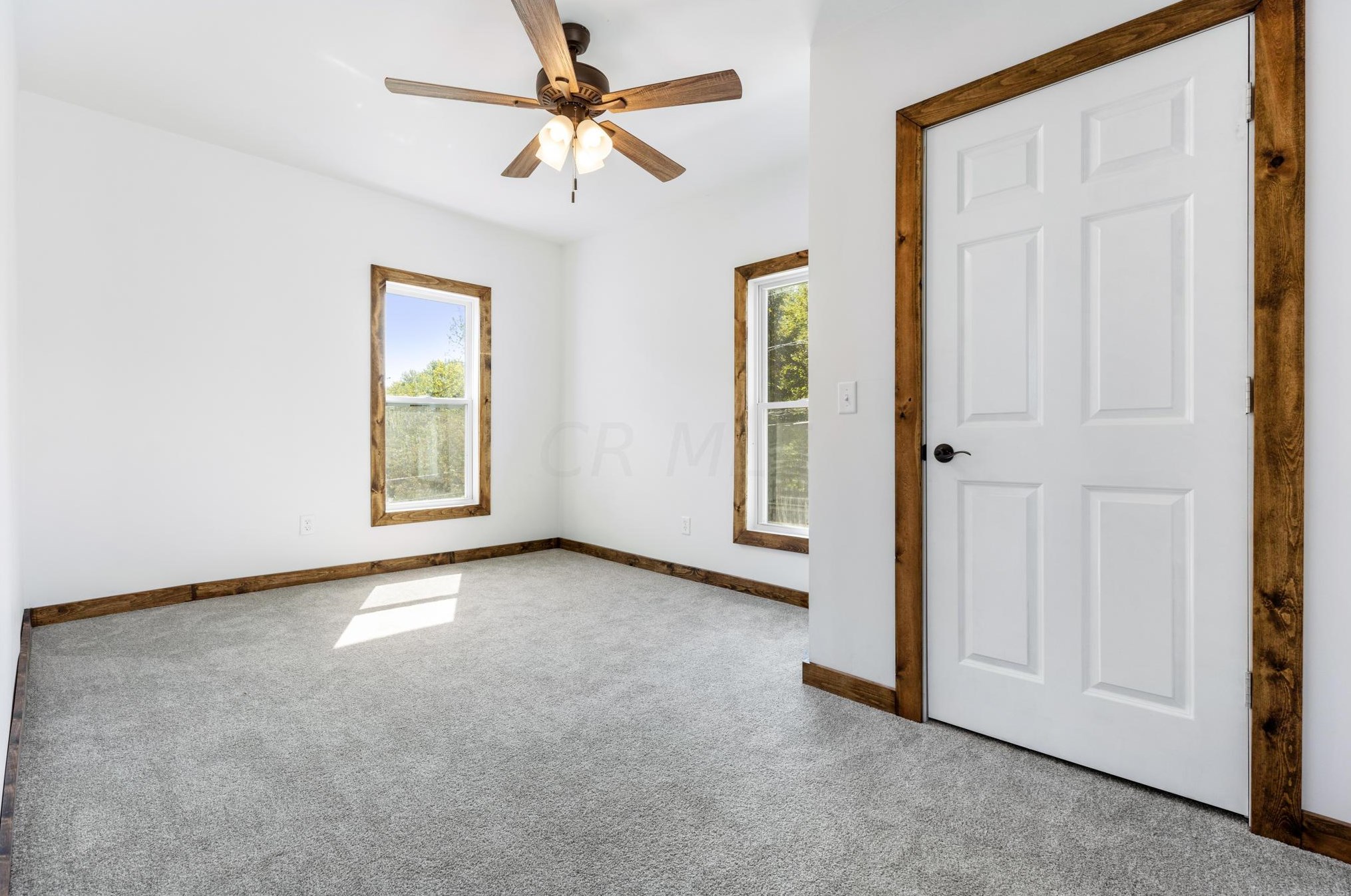 242 Ottawa St, Richwood OH  43344-1262 exterior