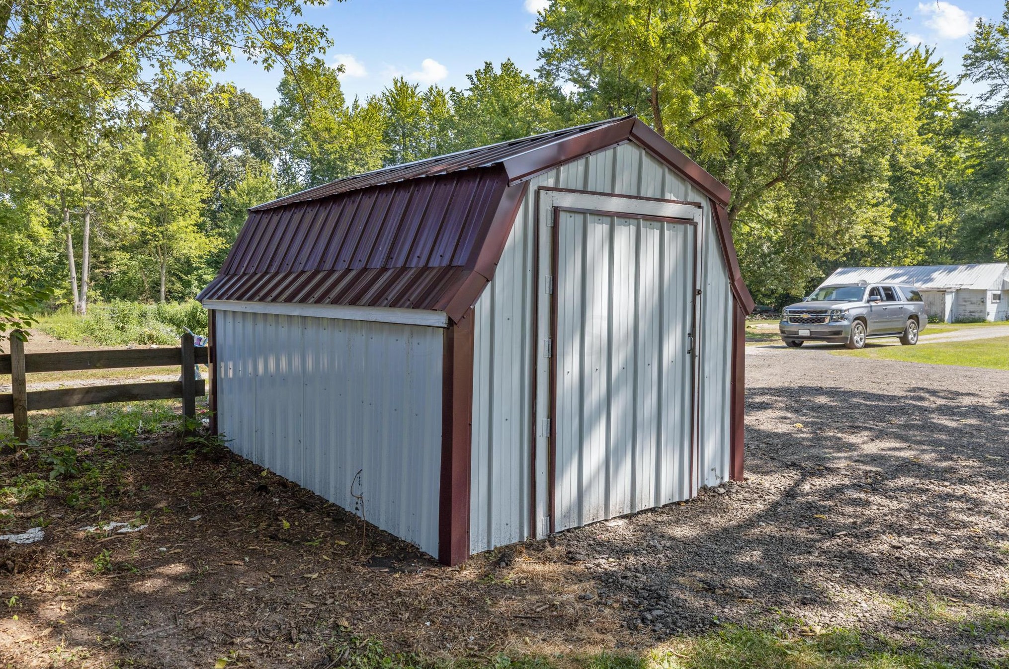 242 Ottawa St, Richwood OH  43344-1262 exterior