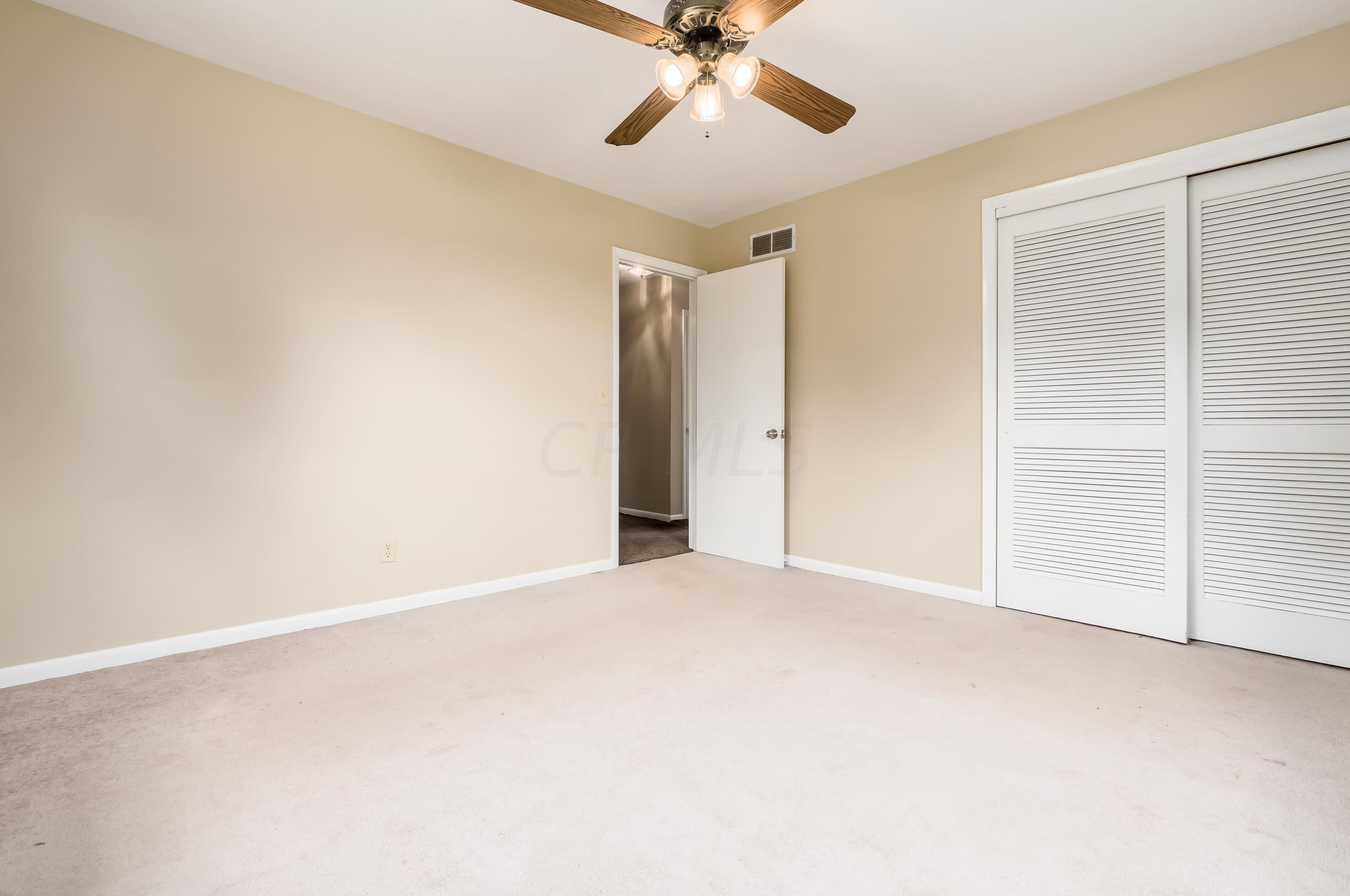 2494 North St, Granville OH  43023-9747 exterior