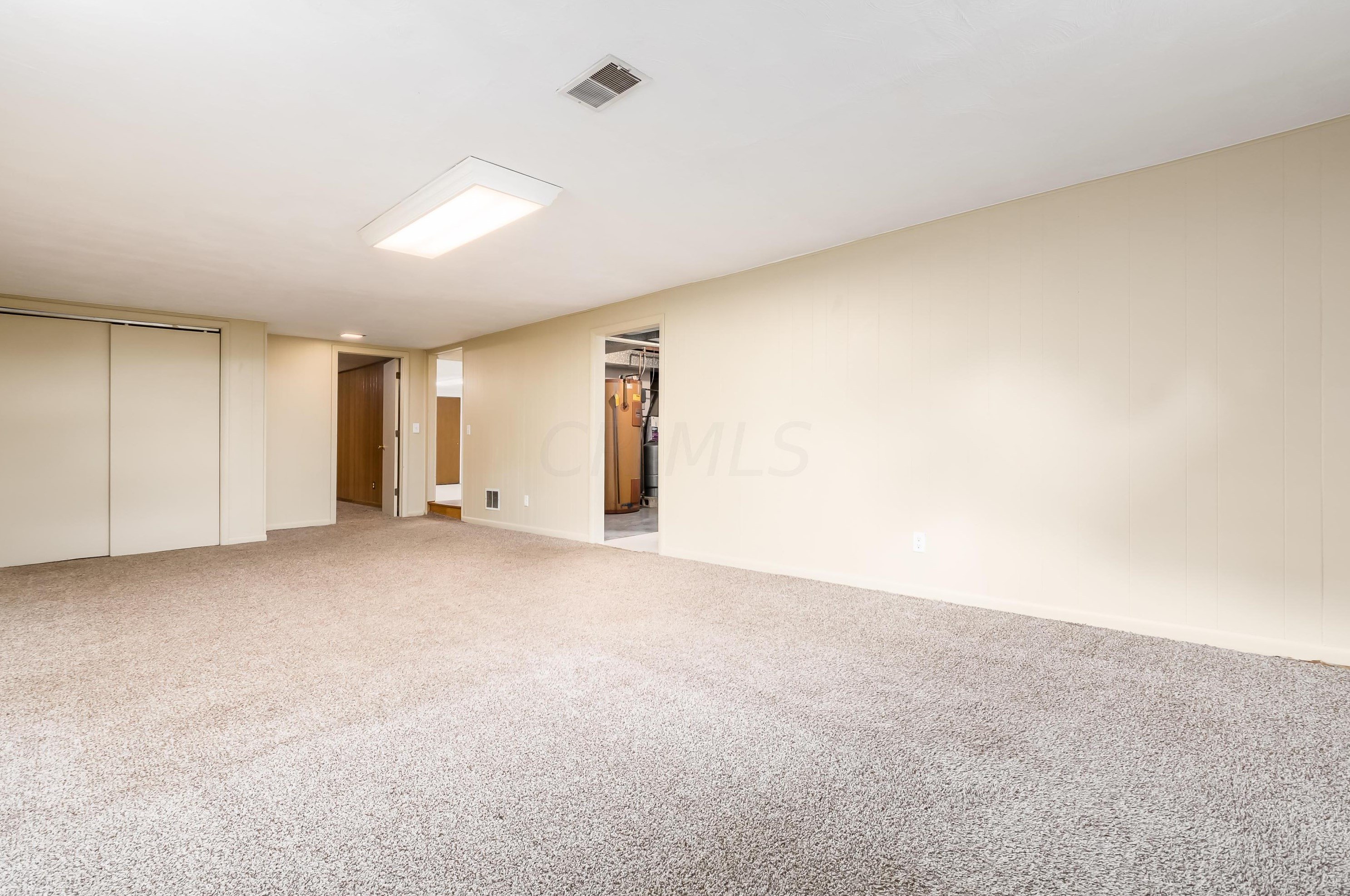 2494 North St, Granville OH  43023-9747 exterior