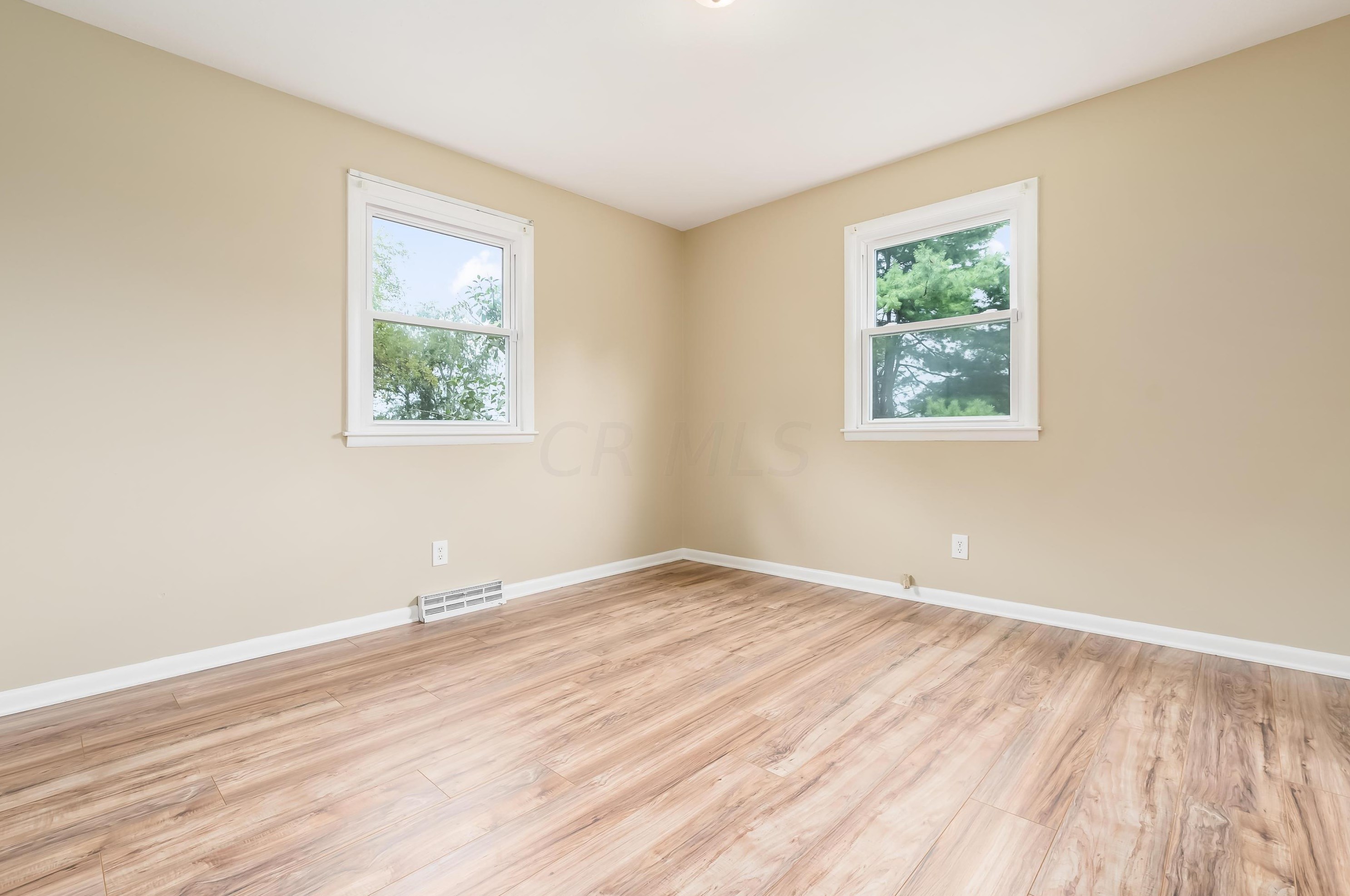 2494 North St, Granville OH  43023-9747 exterior