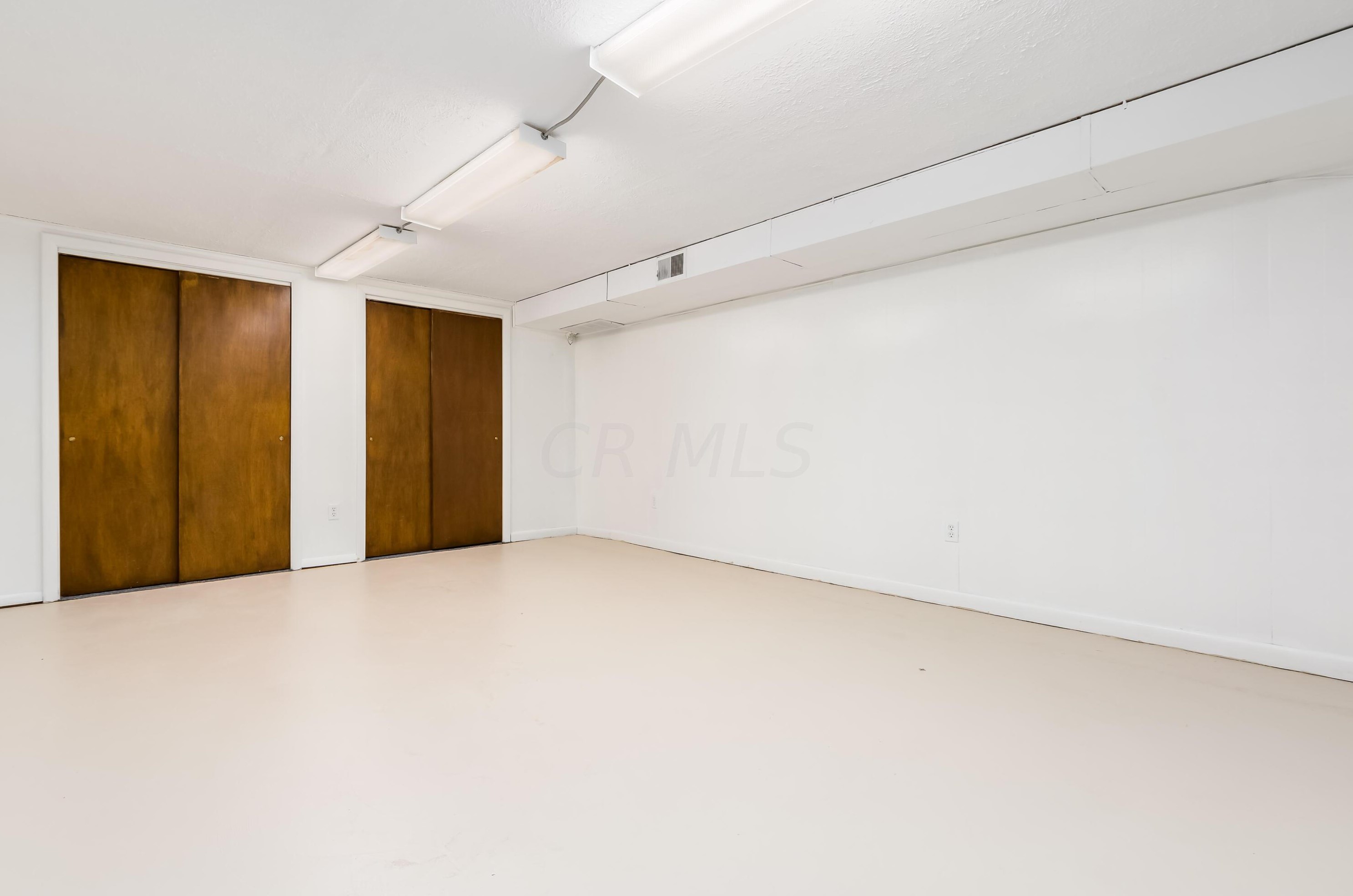 2494 North St, Granville OH  43023-9747 exterior