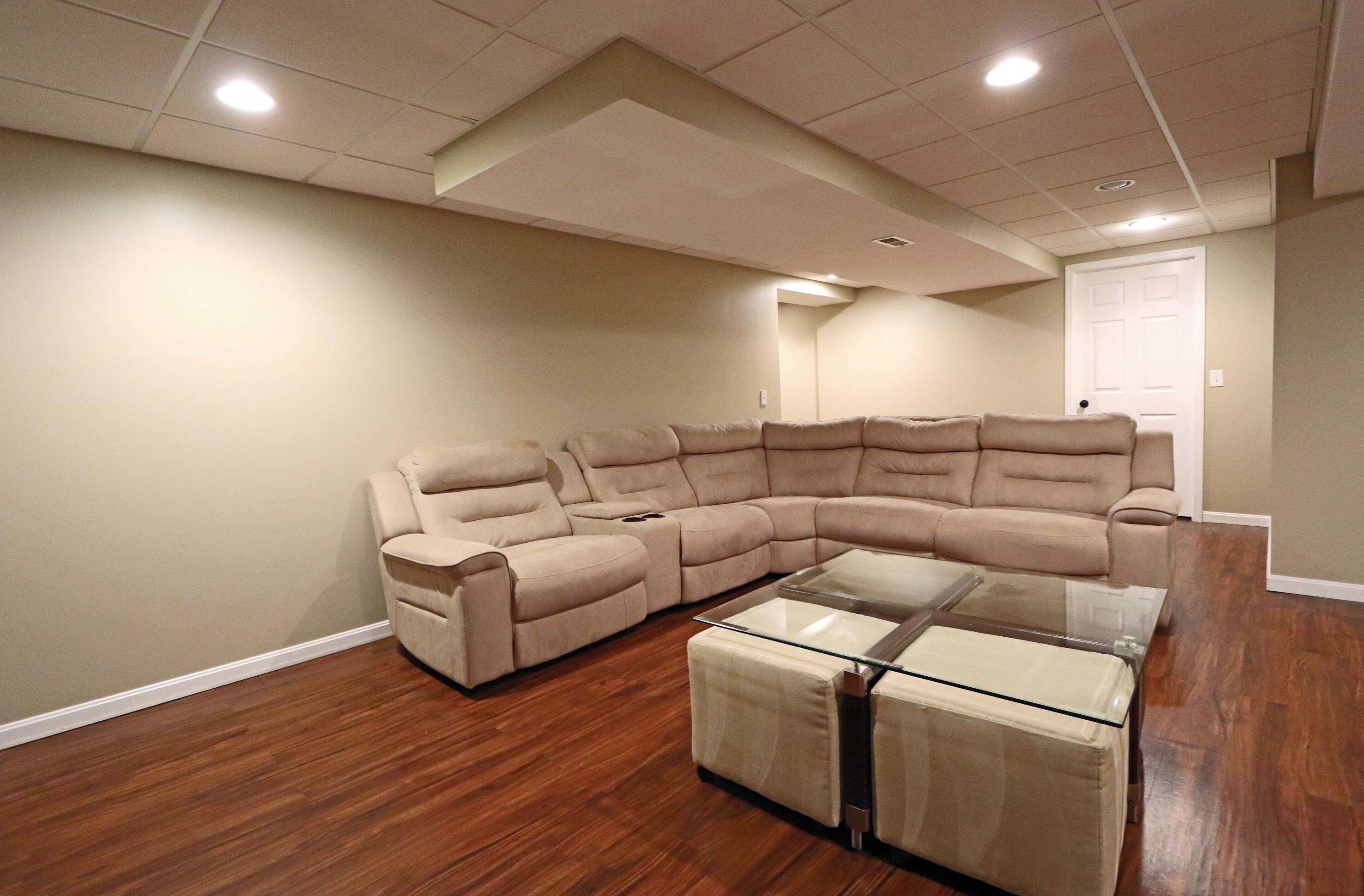 5192 Copper Creek Dr, Dublin OH  43016-9718 exterior