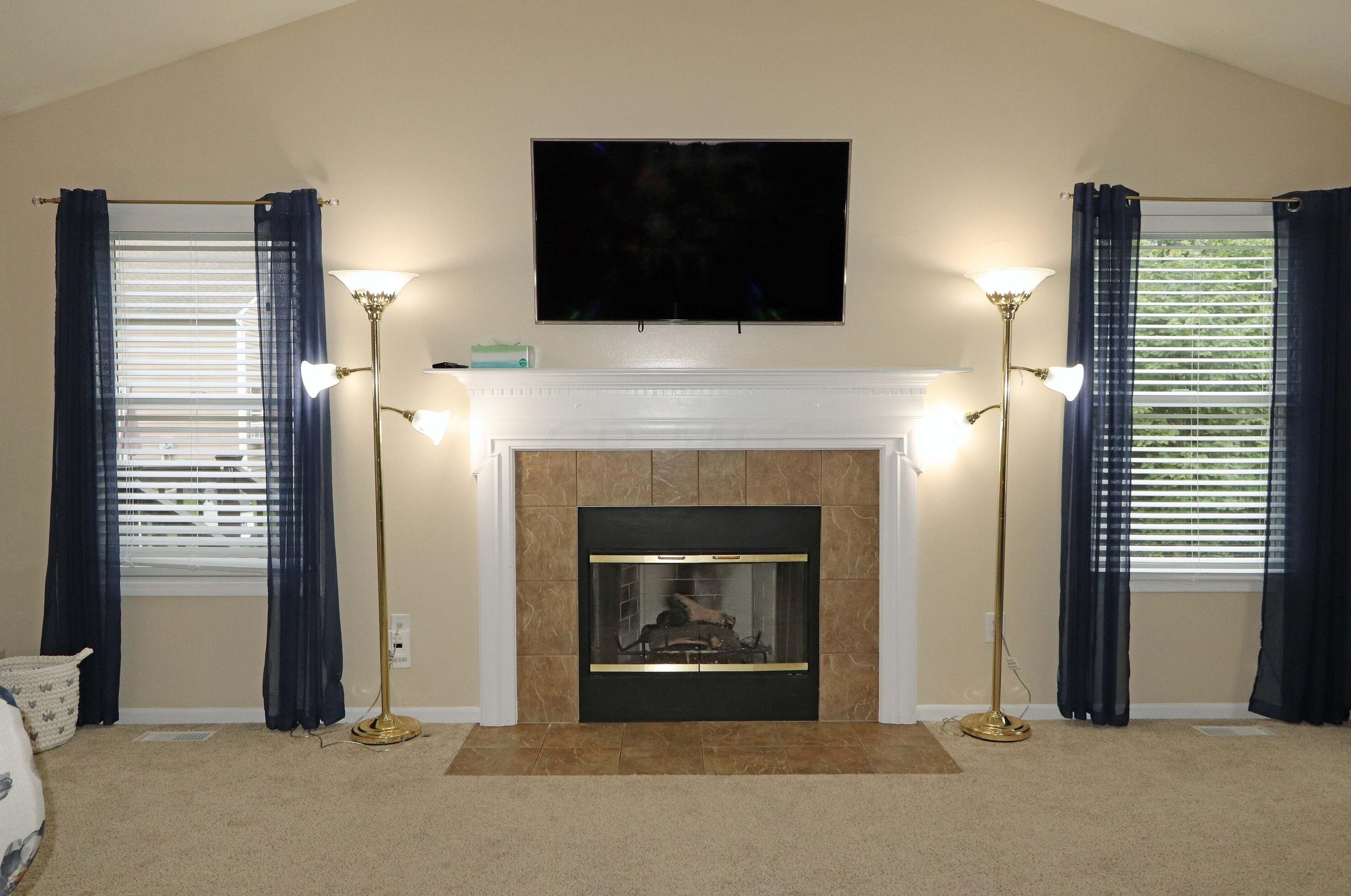 5192 Copper Creek Dr, Dublin OH  43016-9718 exterior