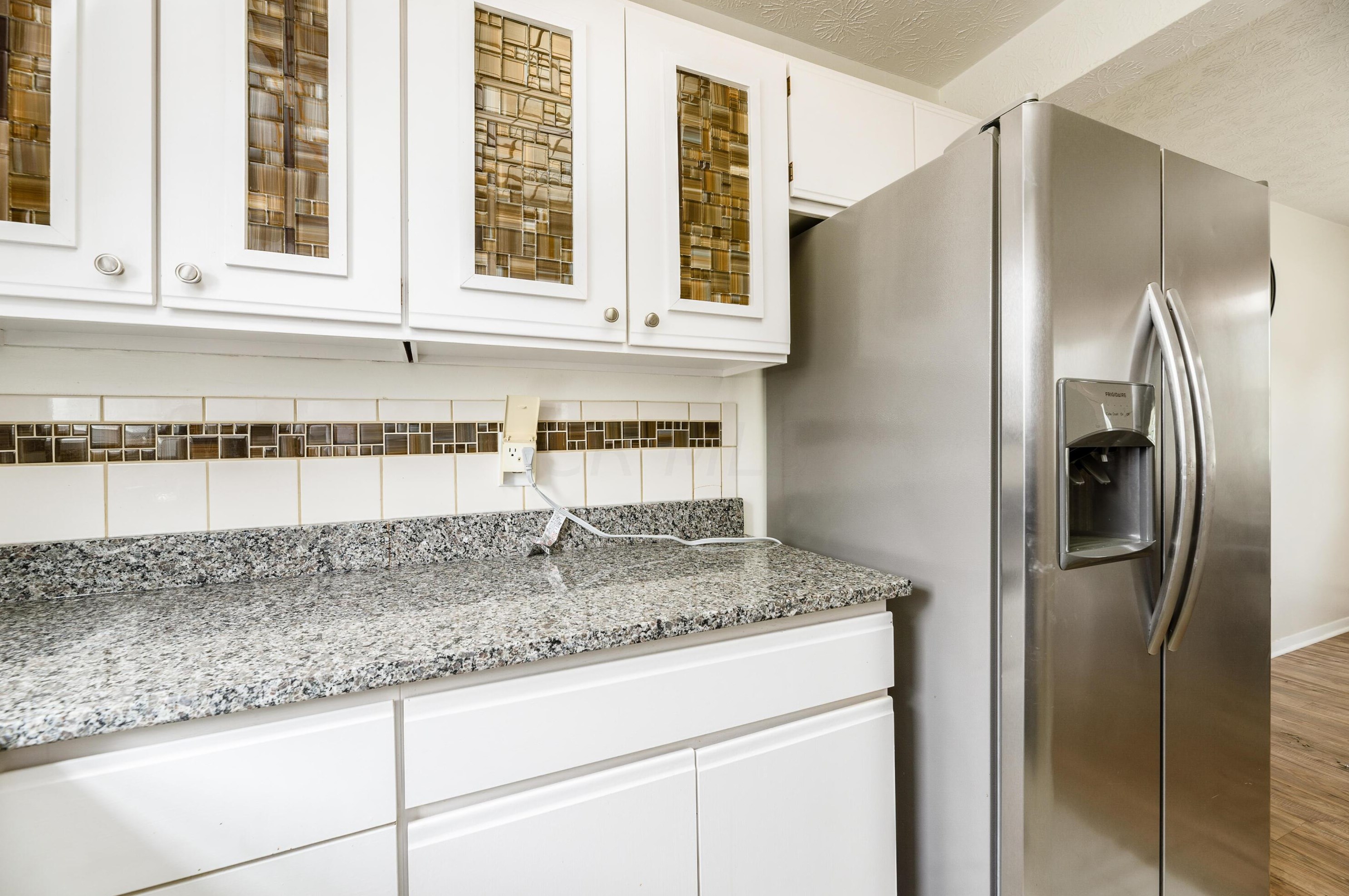 3479 Arnsby Rd, Columbus OH 43232-5909 exterior