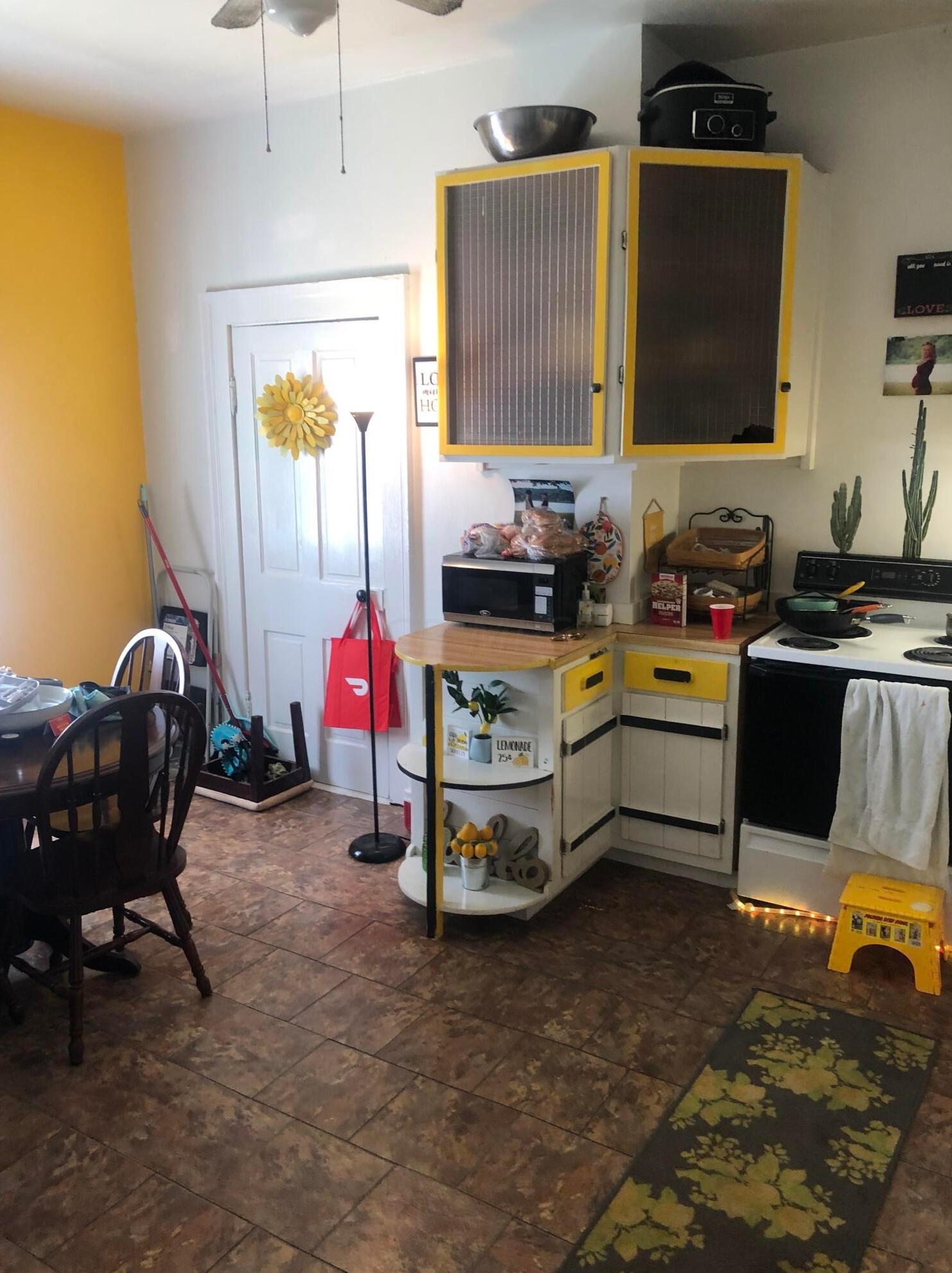 241 Maple St, Lancaster OH  43130-3835 exterior