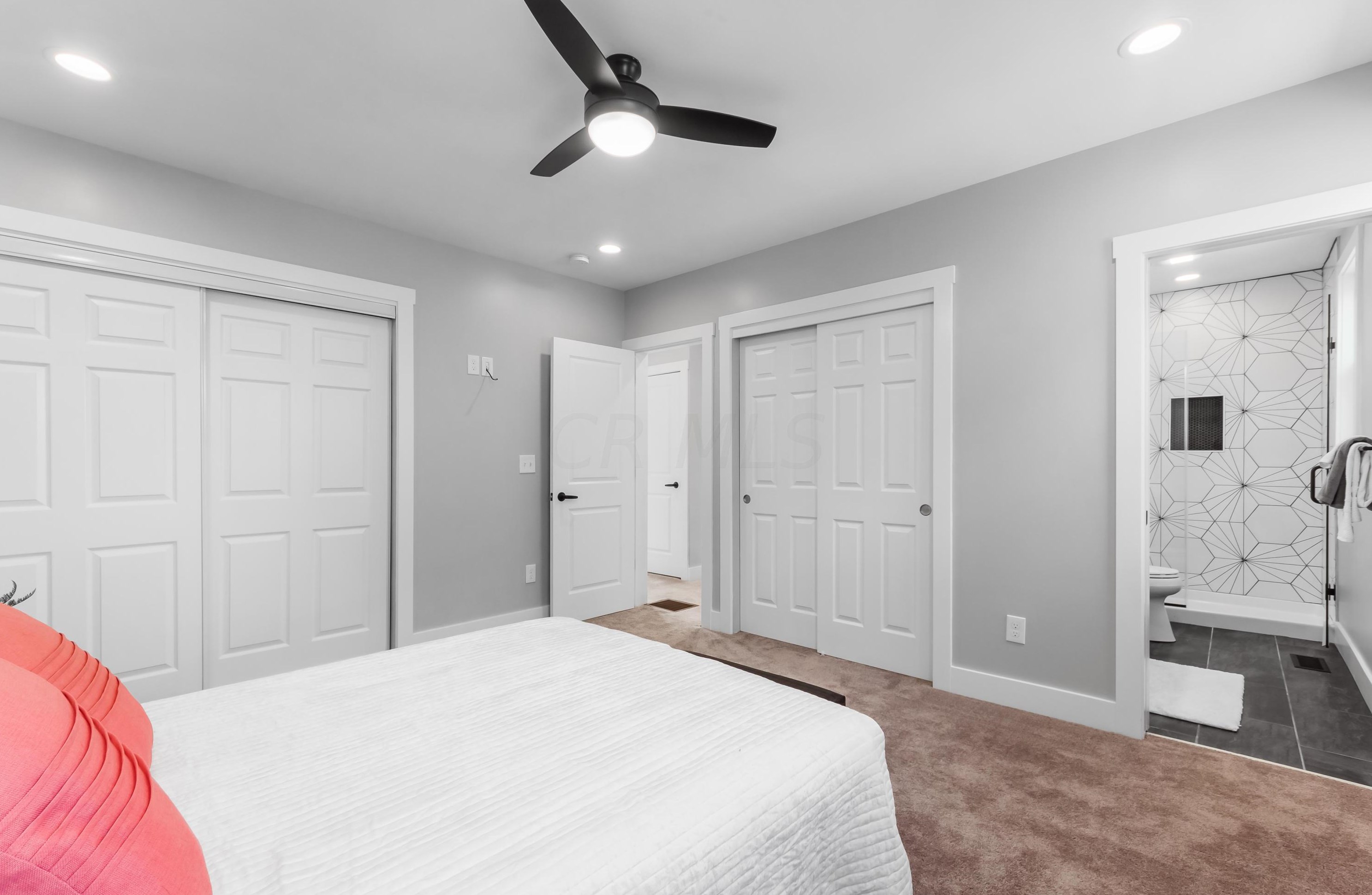 1225 Ann St, Columbus OH  43206-2807 exterior