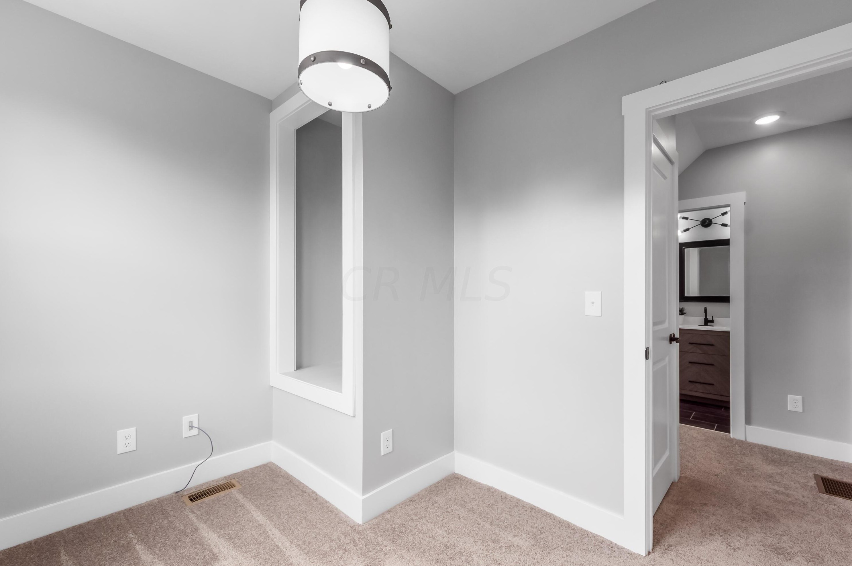 1225 Ann St, Columbus OH  43206-2807 exterior