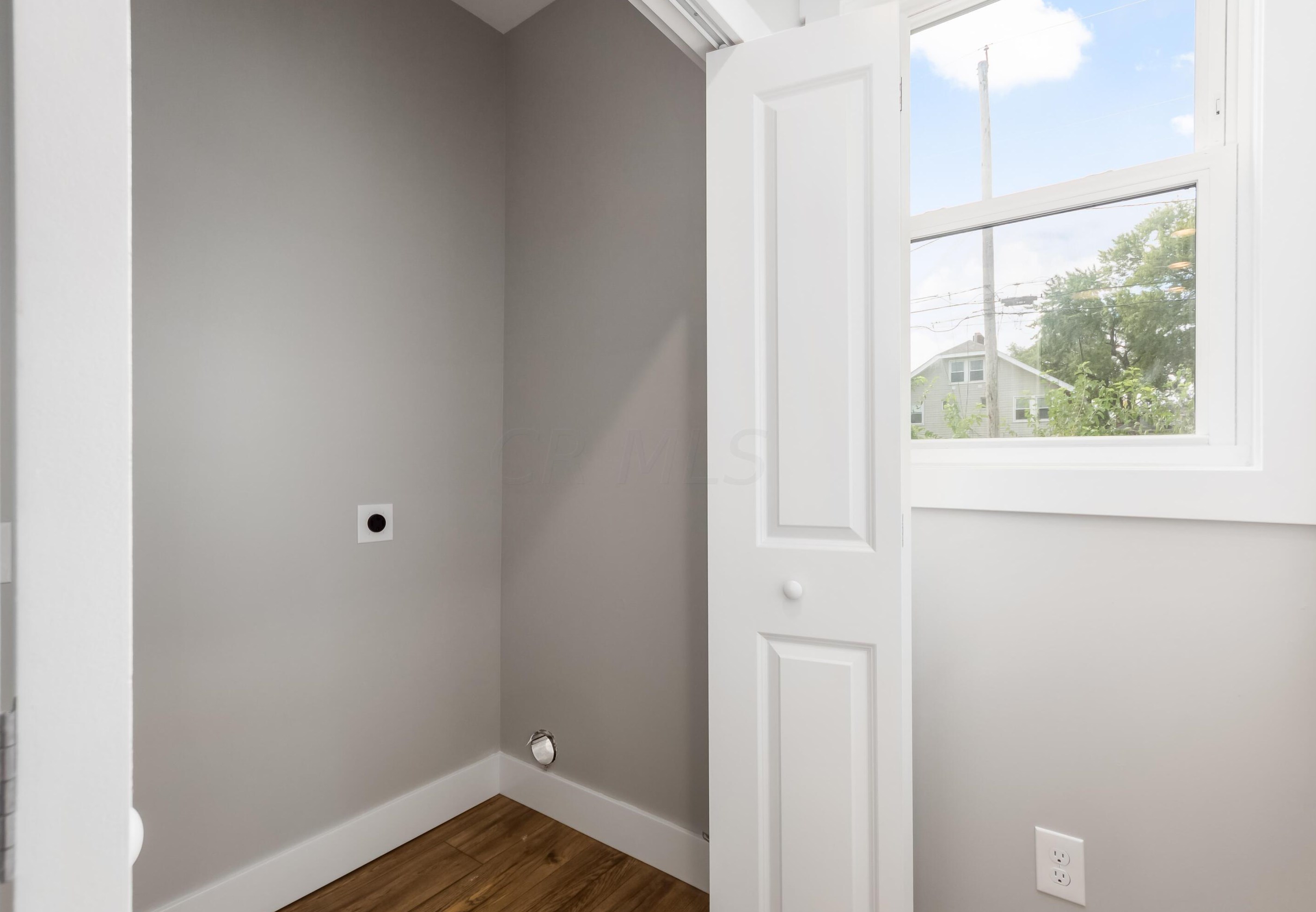 1225 Ann St, Columbus OH  43206-2807 exterior