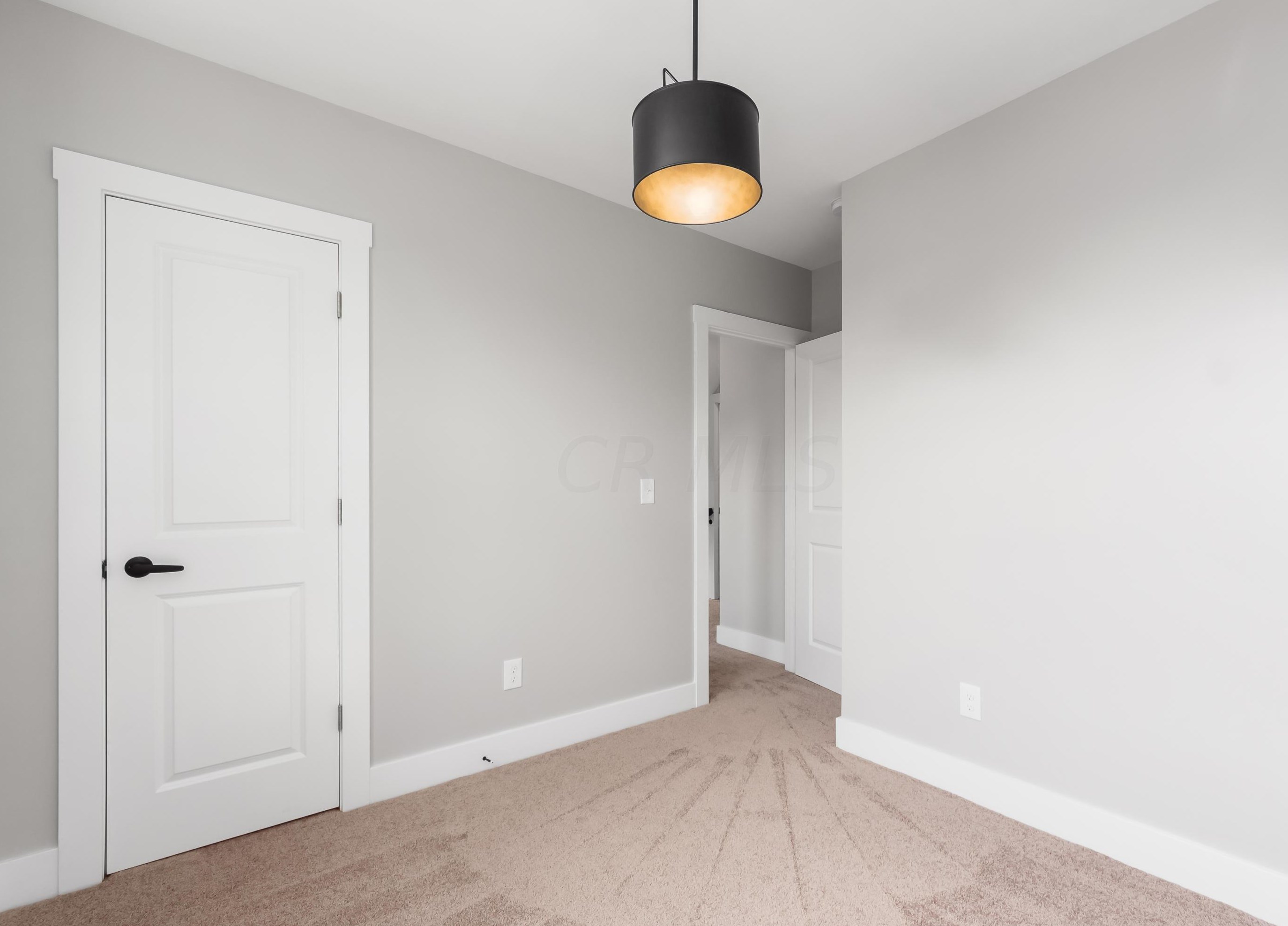 1225 Ann St, Columbus OH  43206-2807 exterior