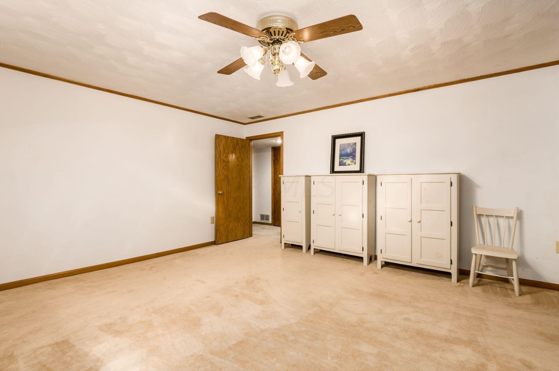 5753 Kingstree Dr, Dublin OH  43017-2226 exterior